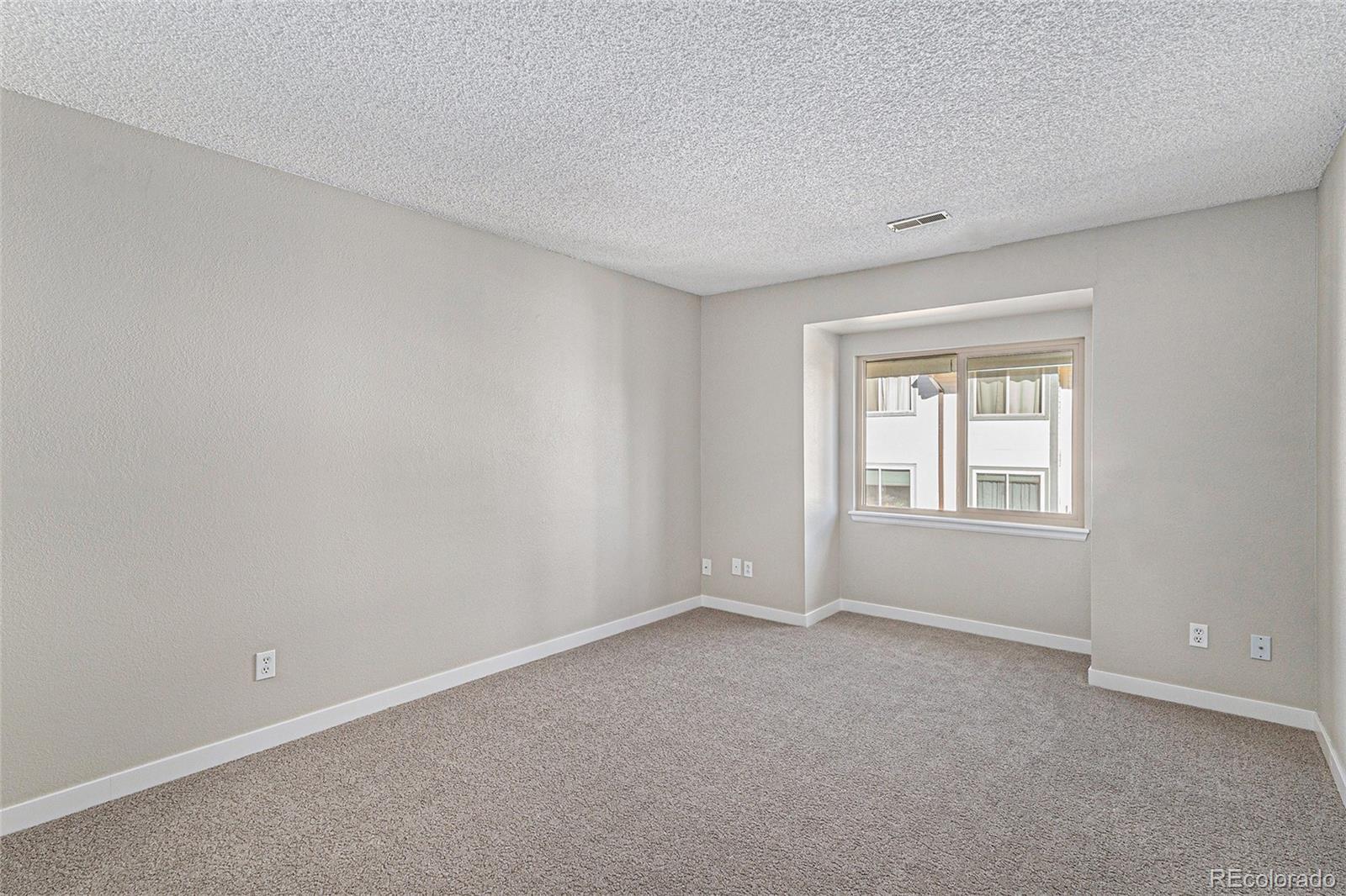 MLS Image #6 for 8414 s everett way f,littleton, Colorado