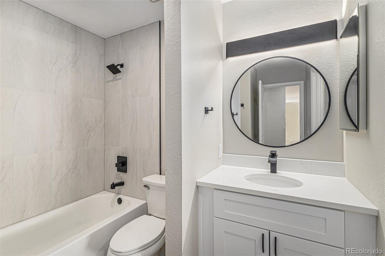 MLS Image #7 for 8414 s everett way f,littleton, Colorado