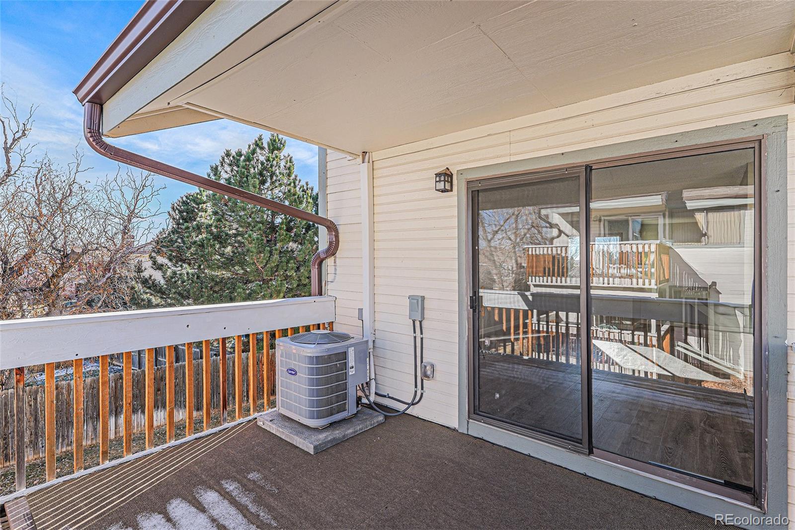 MLS Image #8 for 8414 s everett way f,littleton, Colorado