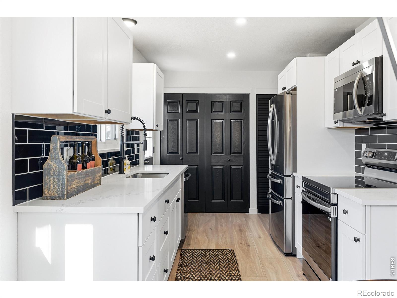 MLS Image #10 for 1506  sanchez court,platteville, Colorado