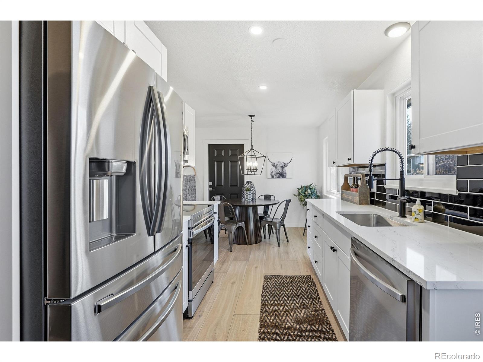 MLS Image #11 for 1506  sanchez court,platteville, Colorado