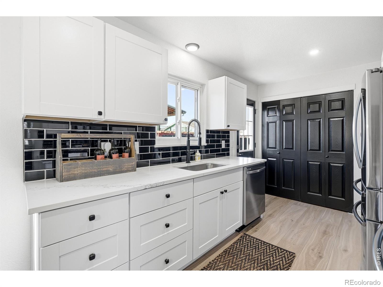 MLS Image #13 for 1506  sanchez court,platteville, Colorado