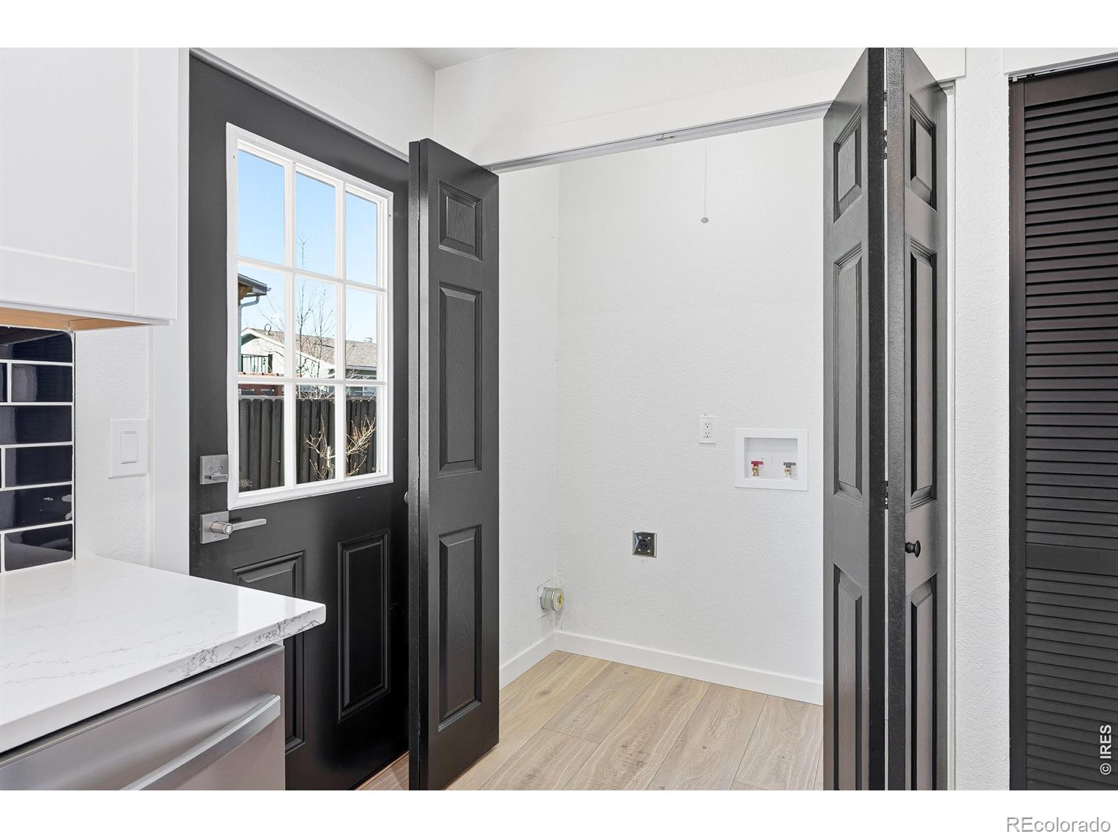 MLS Image #14 for 1506  sanchez court,platteville, Colorado