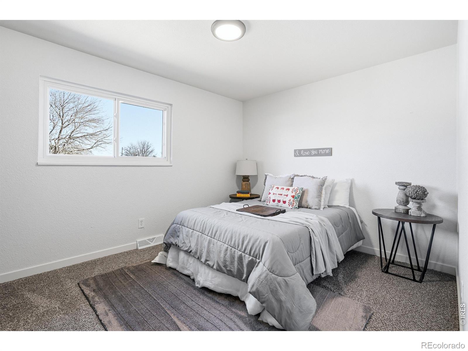 MLS Image #15 for 1506  sanchez court,platteville, Colorado