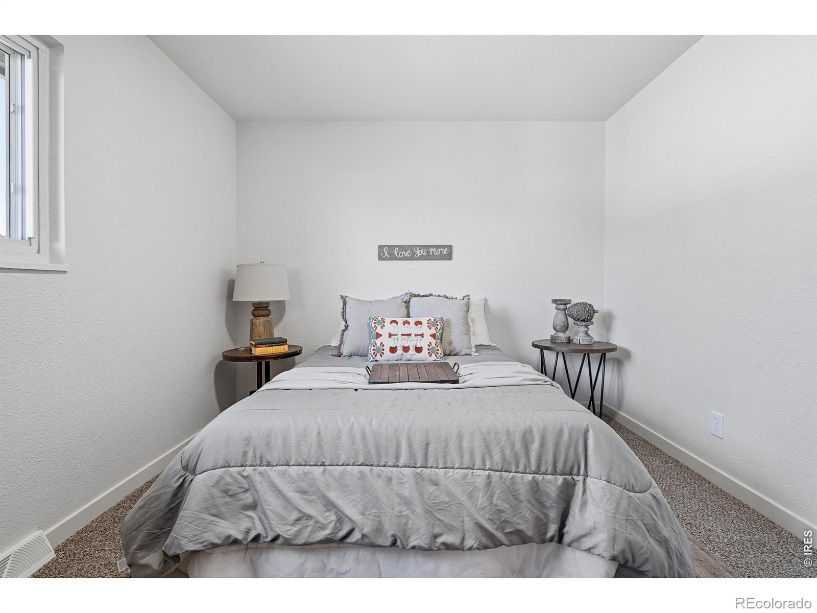 MLS Image #16 for 1506  sanchez court,platteville, Colorado
