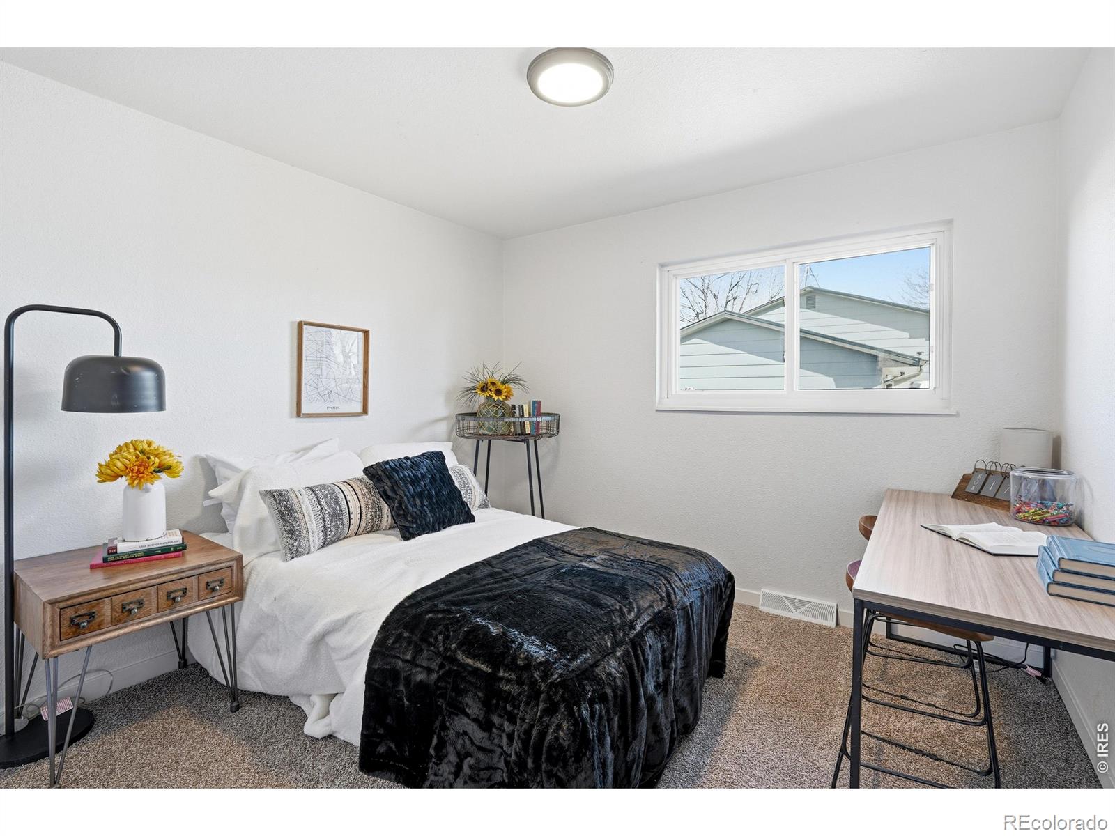 MLS Image #18 for 1506  sanchez court,platteville, Colorado
