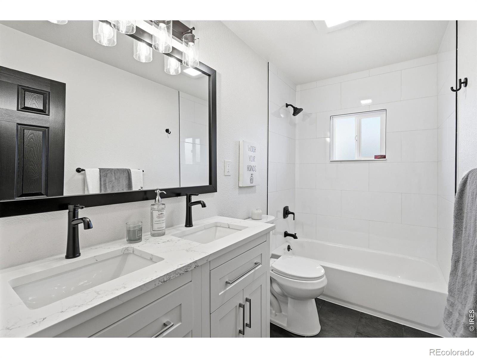 MLS Image #19 for 1506  sanchez court,platteville, Colorado