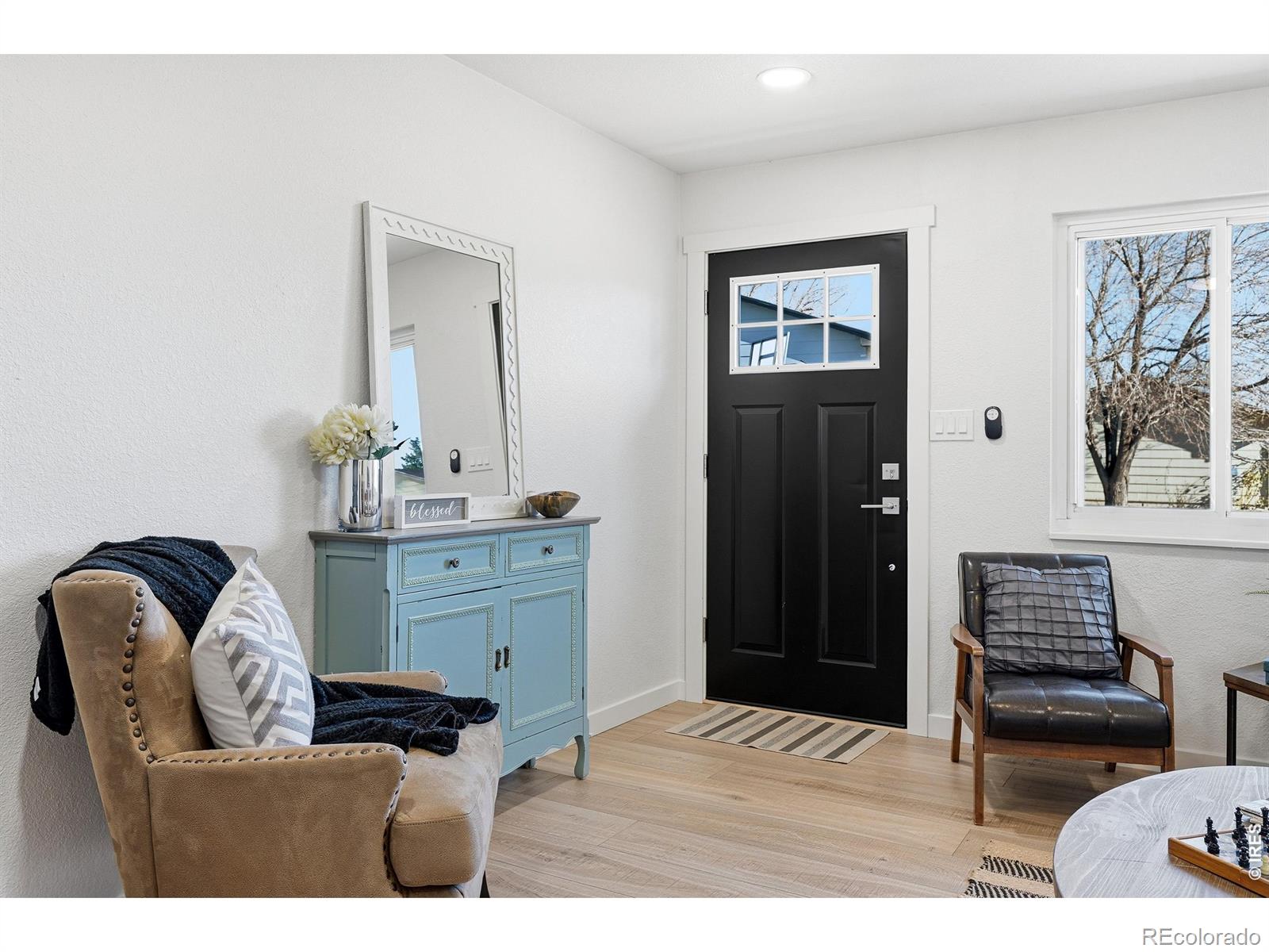 MLS Image #2 for 1506  sanchez court,platteville, Colorado