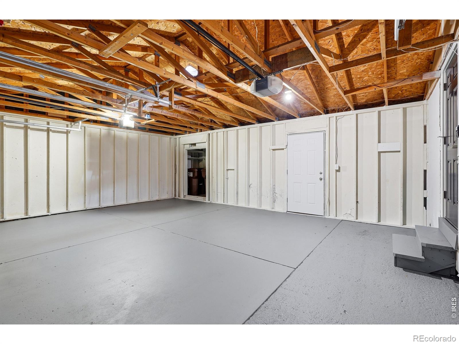MLS Image #21 for 1506  sanchez court,platteville, Colorado