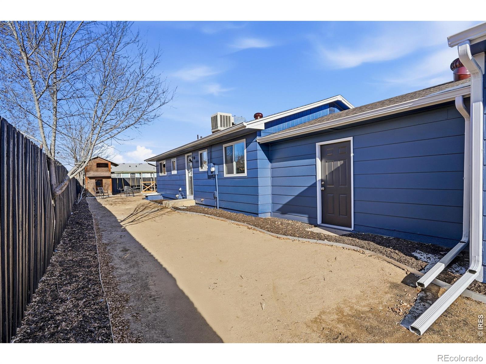 MLS Image #22 for 1506  sanchez court,platteville, Colorado