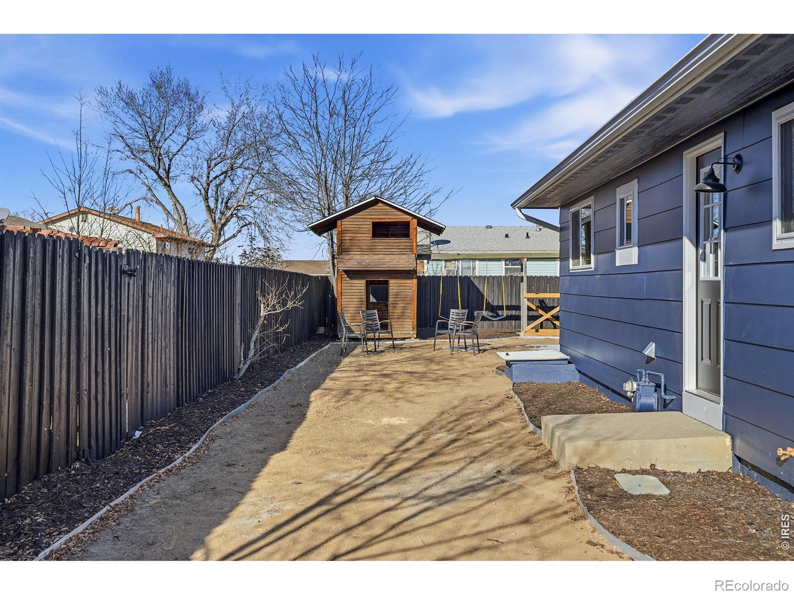 MLS Image #23 for 1506  sanchez court,platteville, Colorado