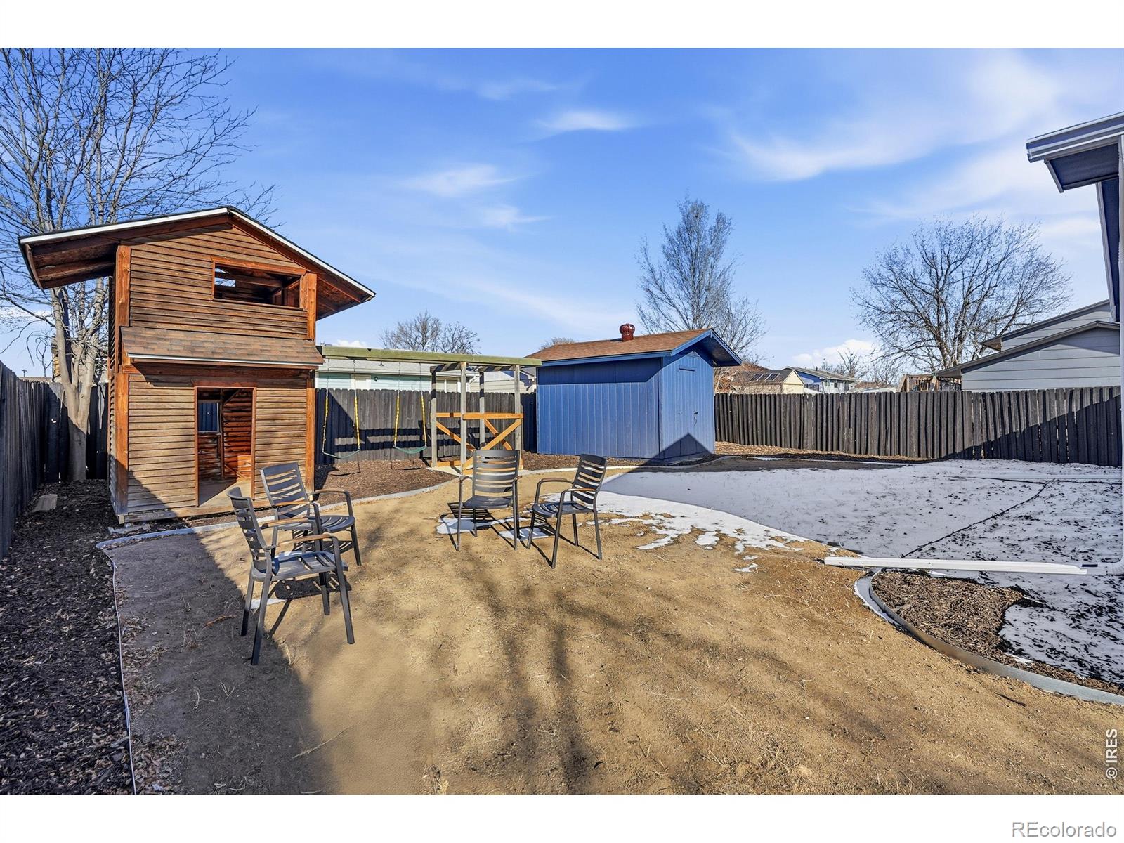 MLS Image #24 for 1506  sanchez court,platteville, Colorado
