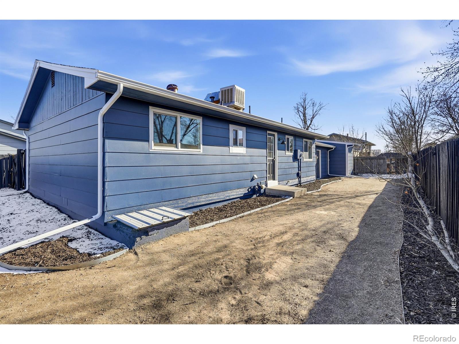 MLS Image #25 for 1506  sanchez court,platteville, Colorado