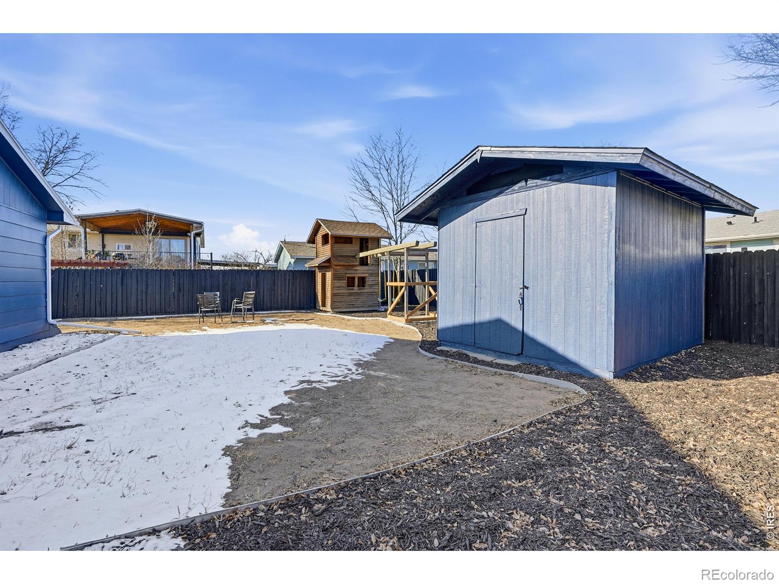 MLS Image #26 for 1506  sanchez court,platteville, Colorado