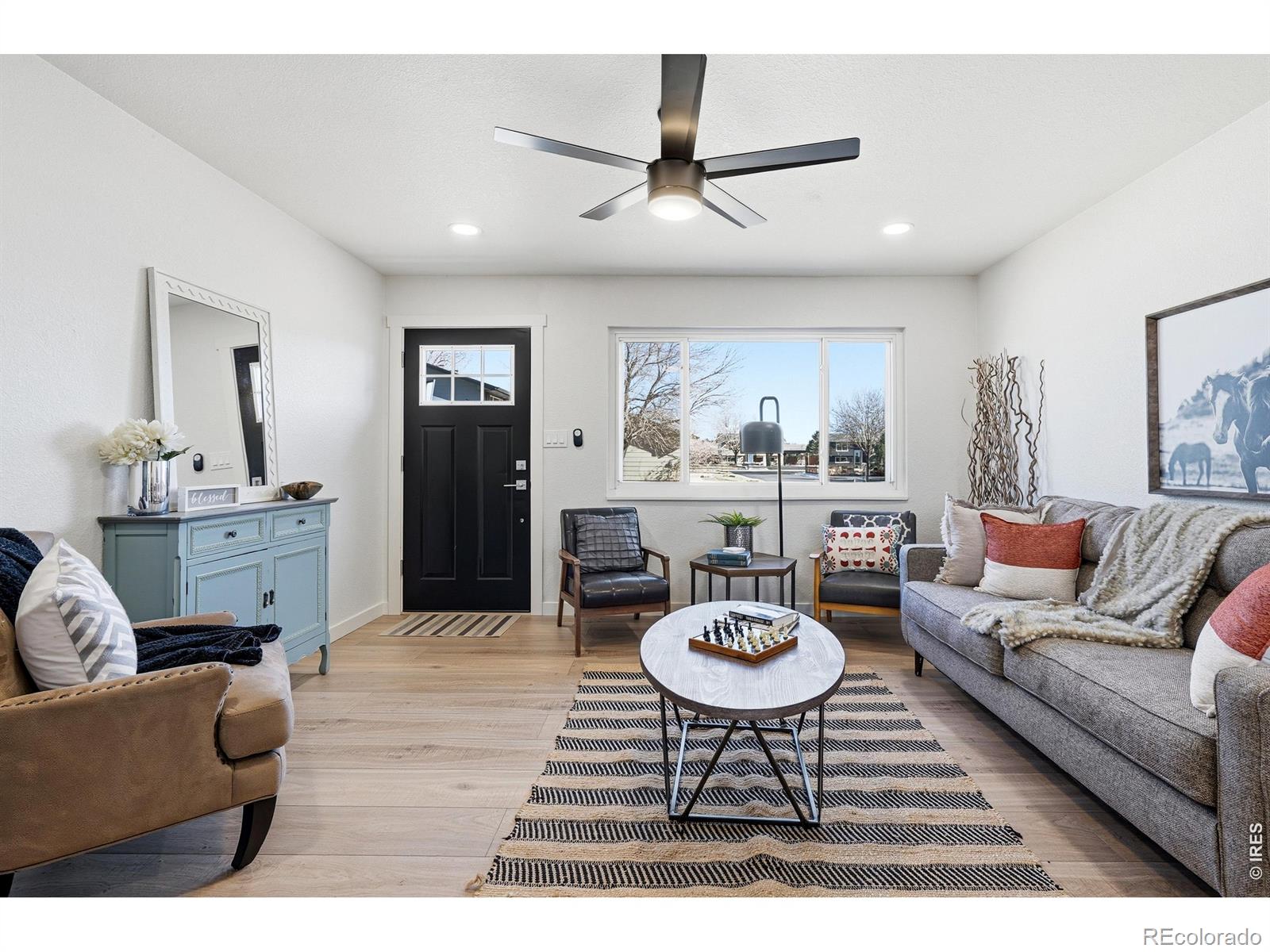 MLS Image #3 for 1506  sanchez court,platteville, Colorado