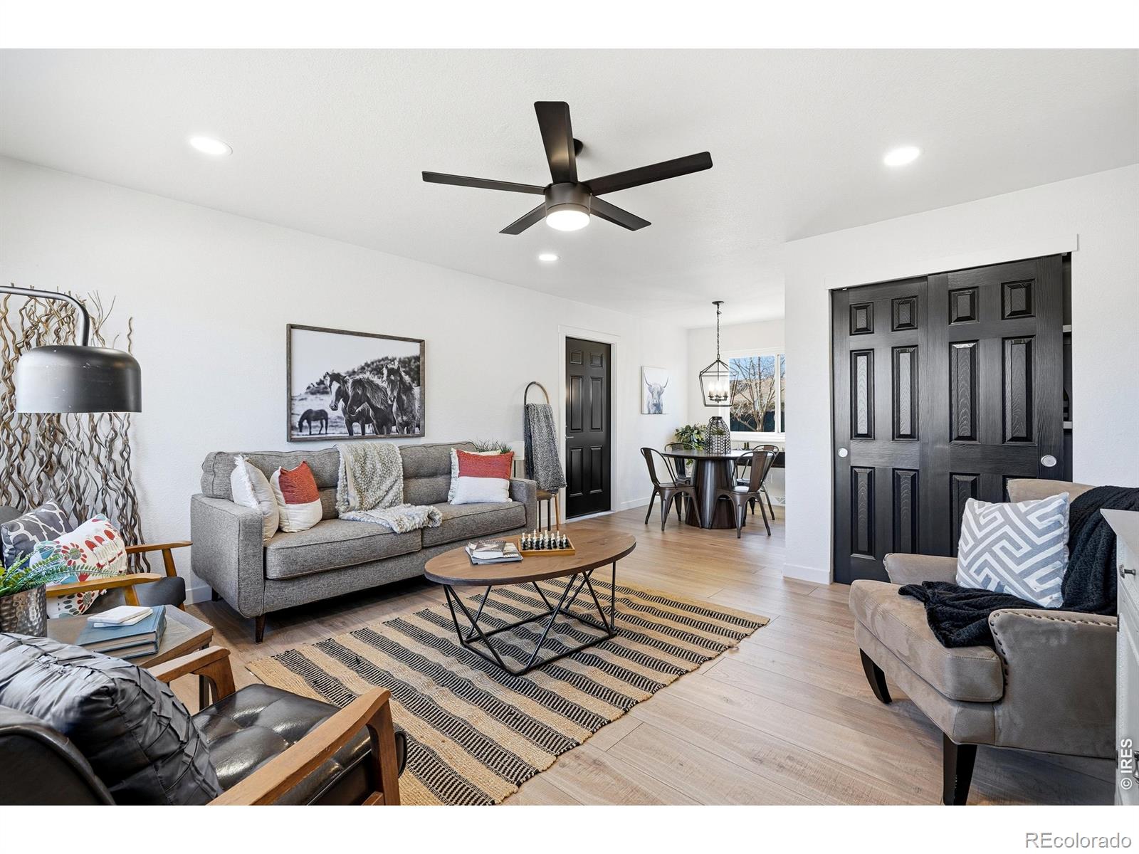 MLS Image #4 for 1506  sanchez court,platteville, Colorado