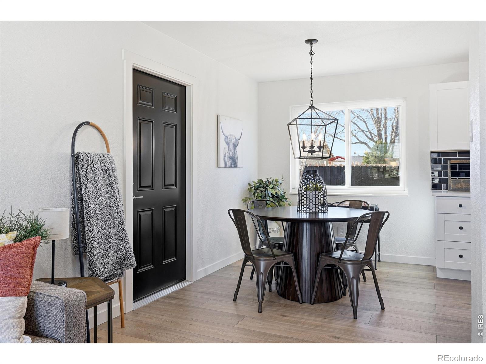 MLS Image #7 for 1506  sanchez court,platteville, Colorado