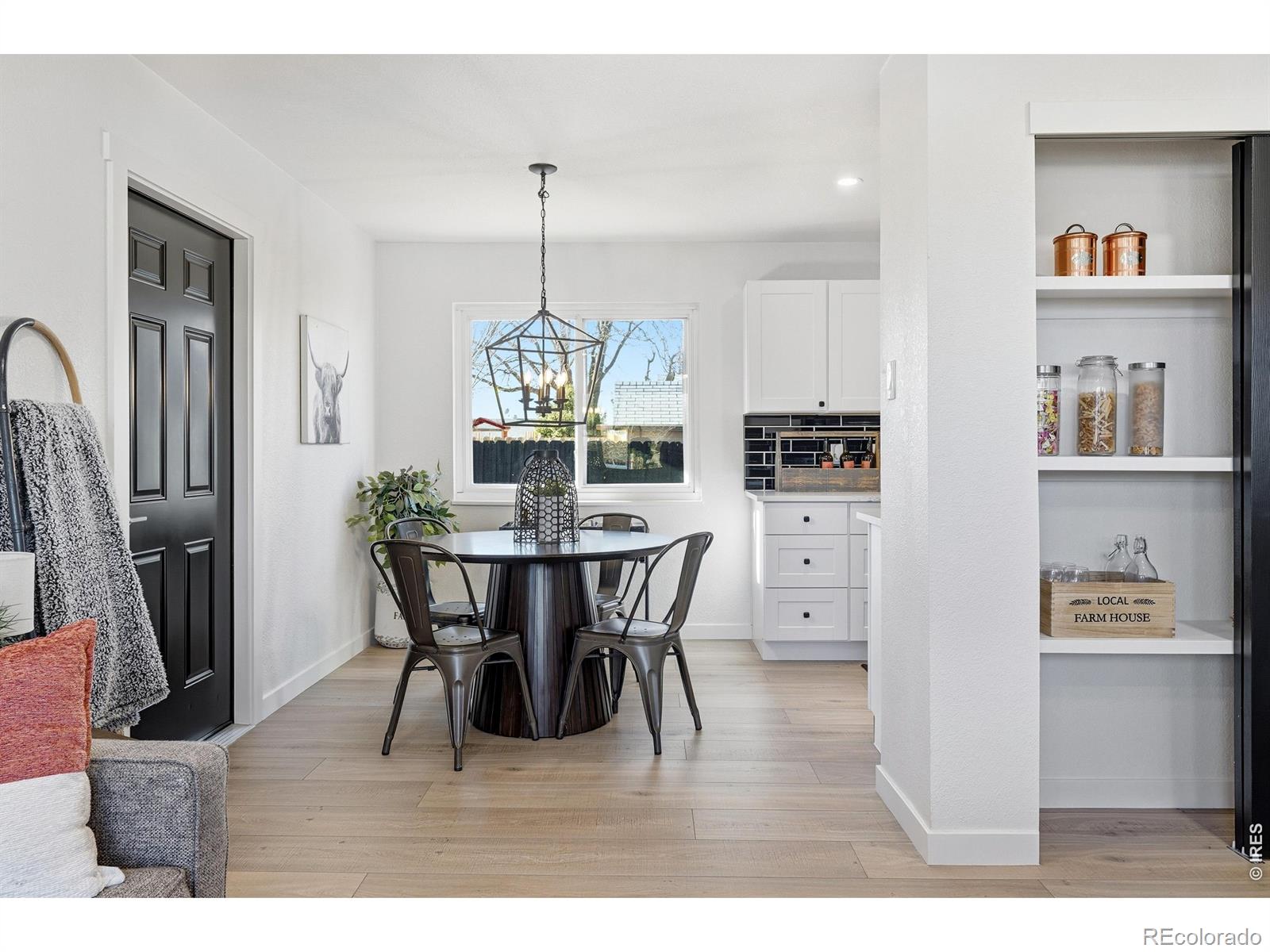 MLS Image #8 for 1506  sanchez court,platteville, Colorado