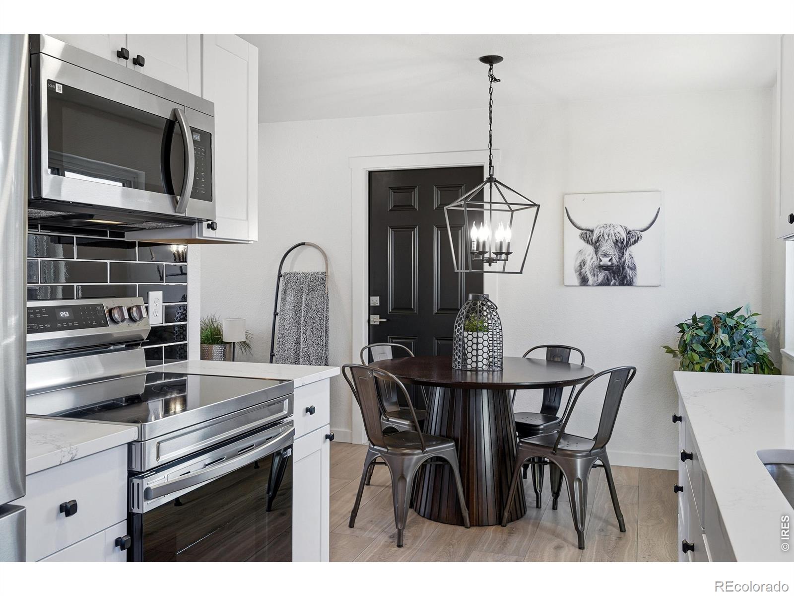 MLS Image #9 for 1506  sanchez court,platteville, Colorado