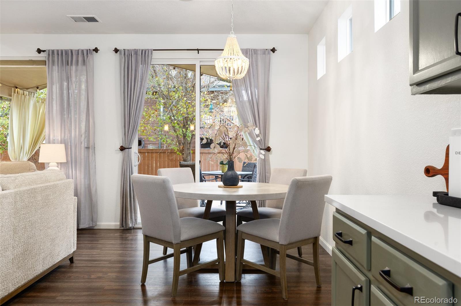 MLS Image #19 for 4963 s zephyr street,littleton, Colorado