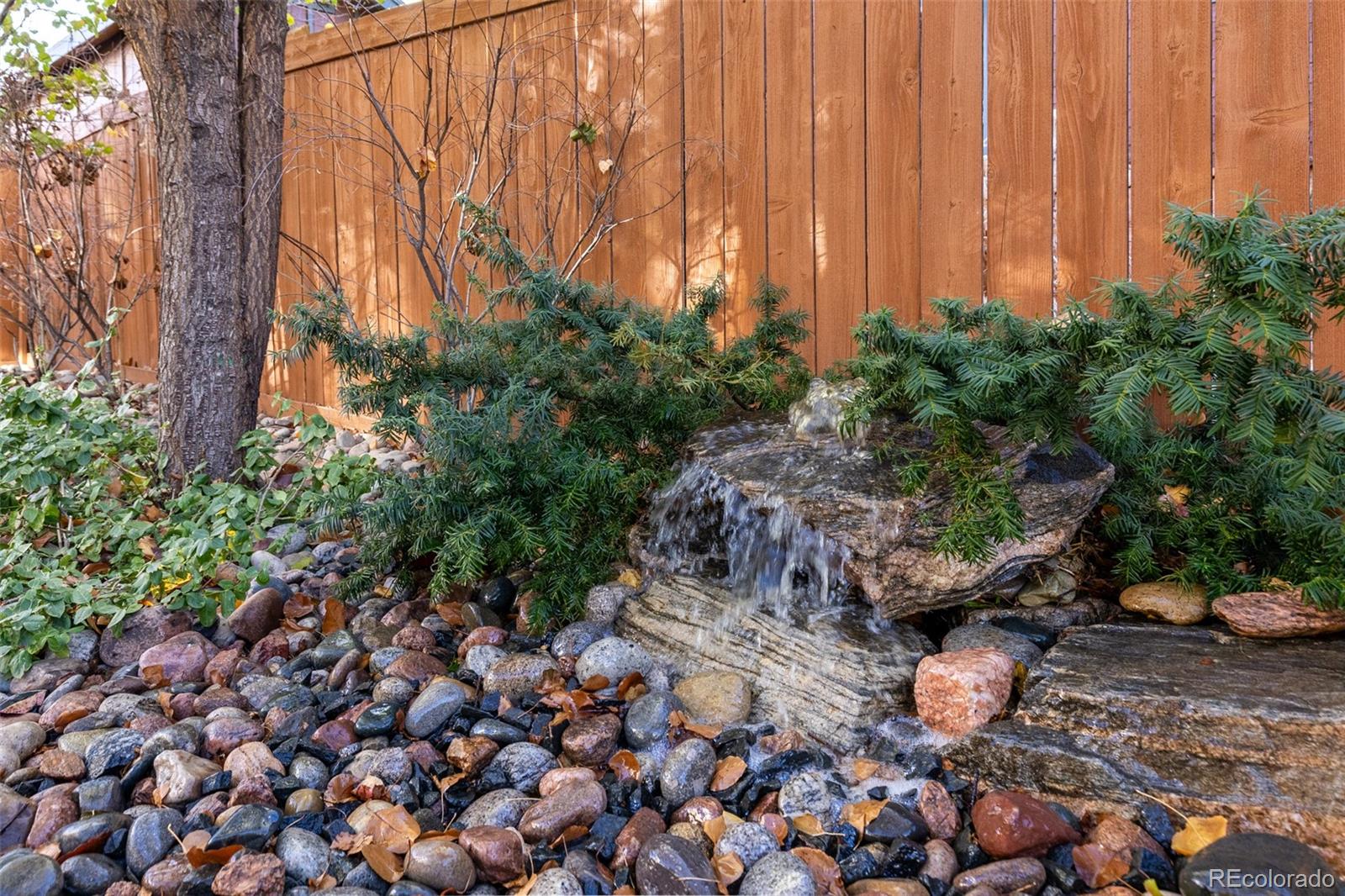 MLS Image #24 for 4963 s zephyr street,littleton, Colorado