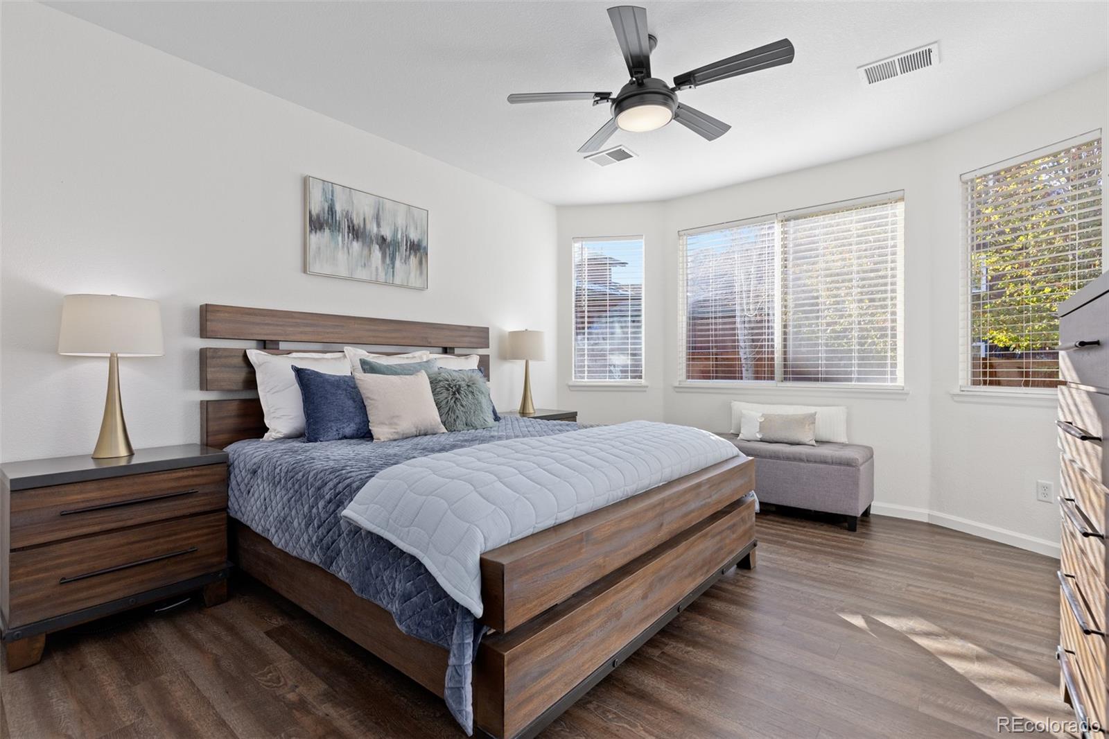 MLS Image #26 for 4963 s zephyr street,littleton, Colorado