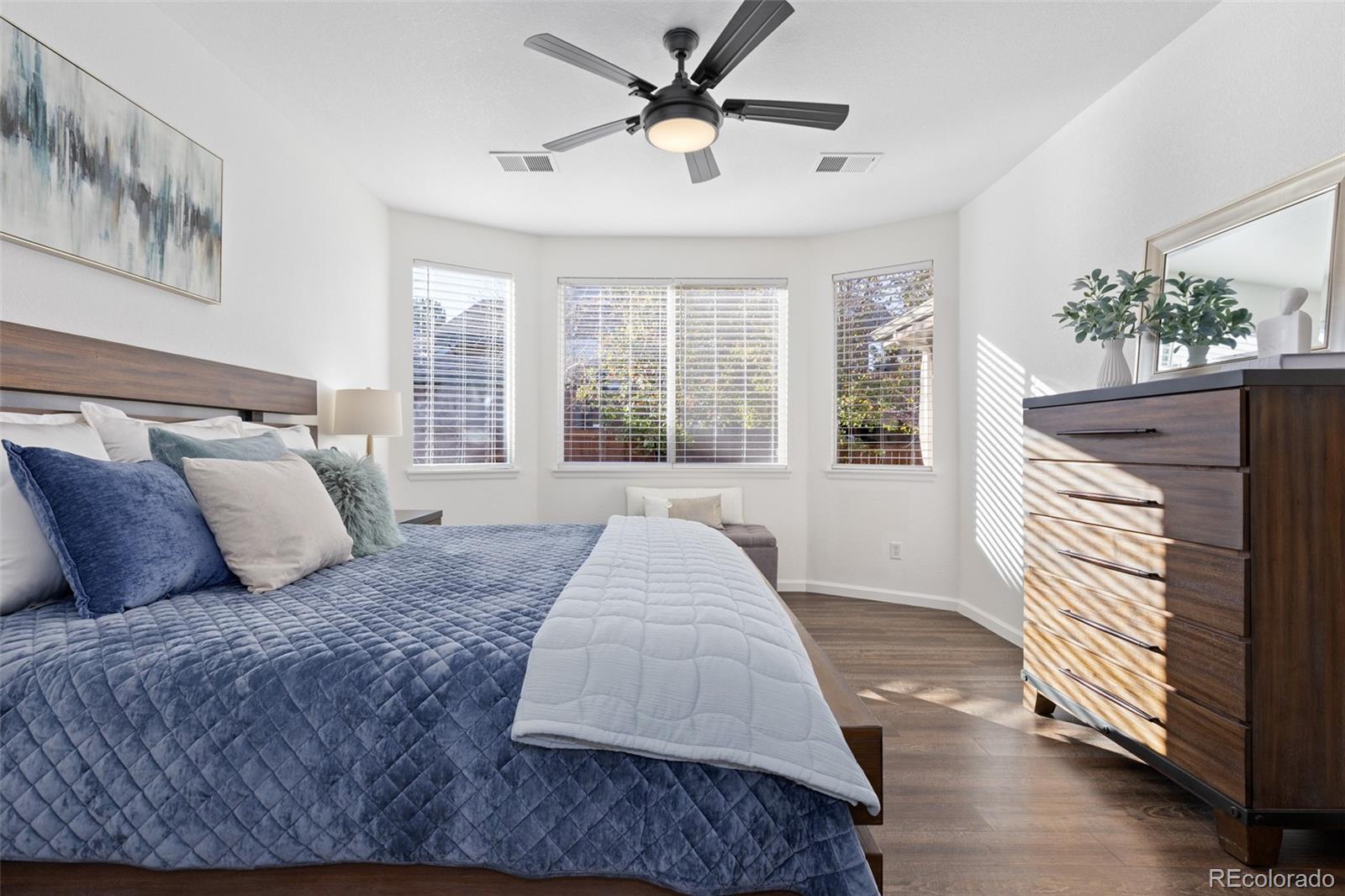 MLS Image #27 for 4963 s zephyr street,littleton, Colorado
