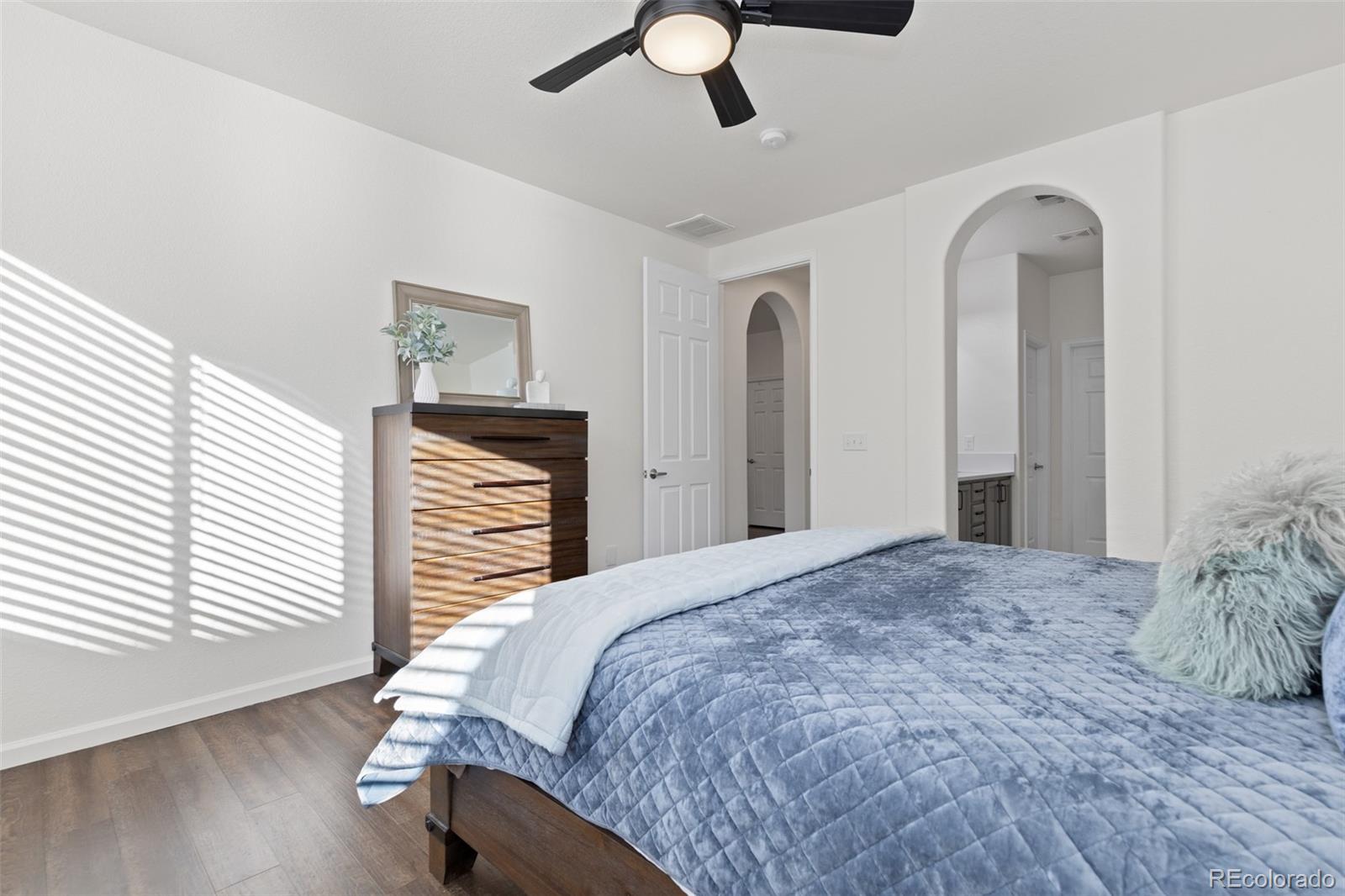 MLS Image #28 for 4963 s zephyr street,littleton, Colorado