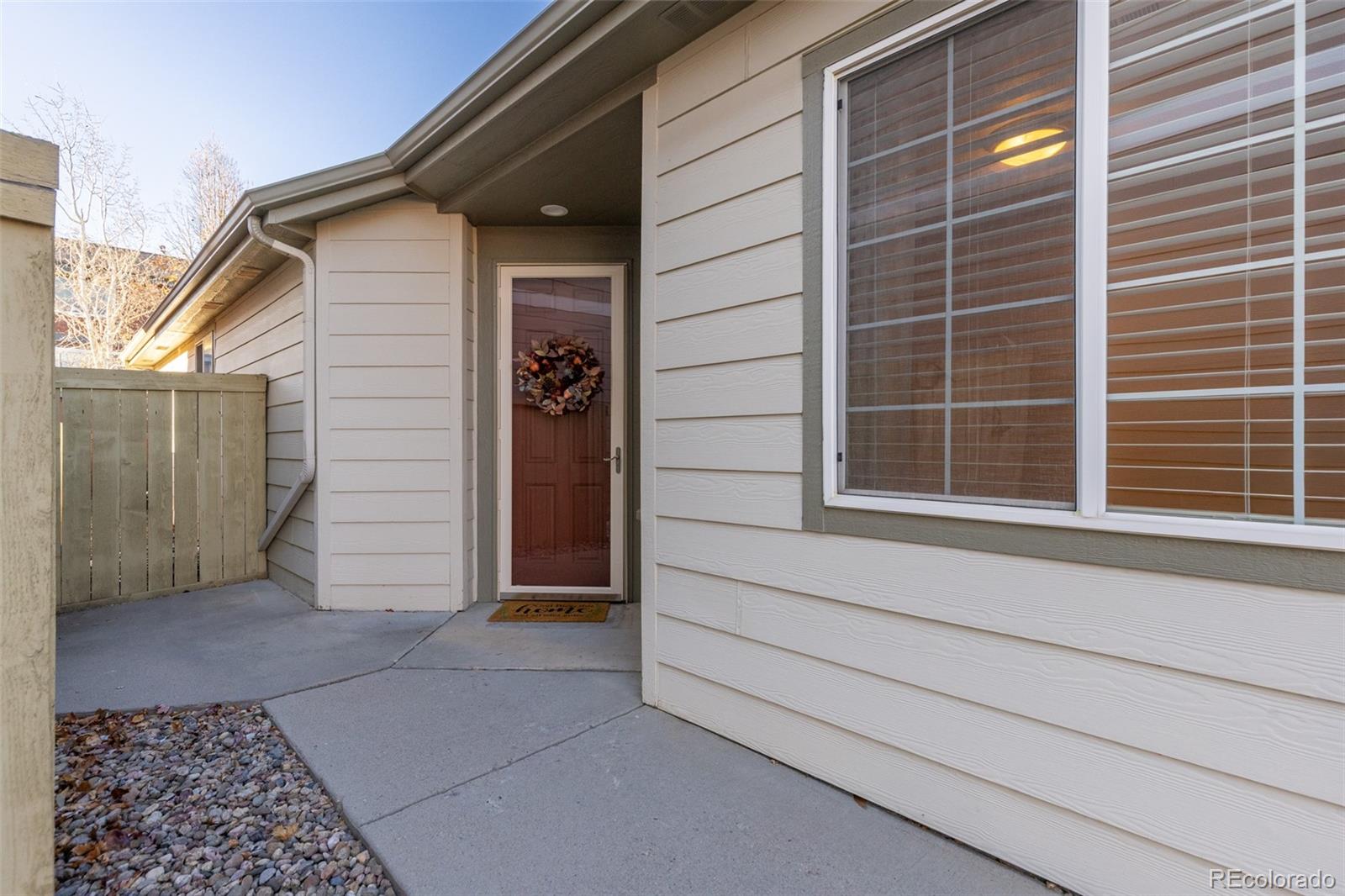 MLS Image #3 for 4963 s zephyr street,littleton, Colorado