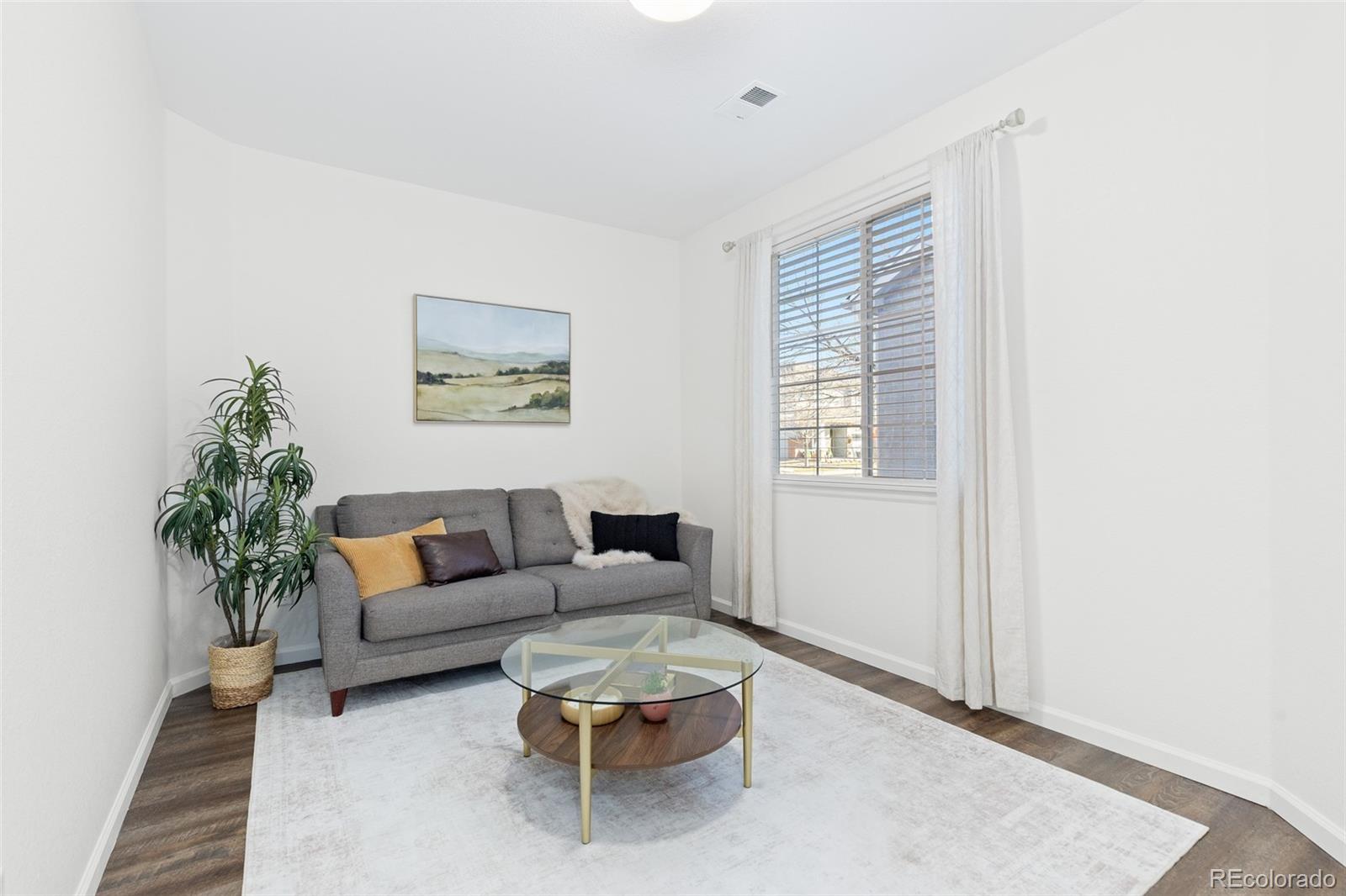 MLS Image #31 for 4963 s zephyr street,littleton, Colorado