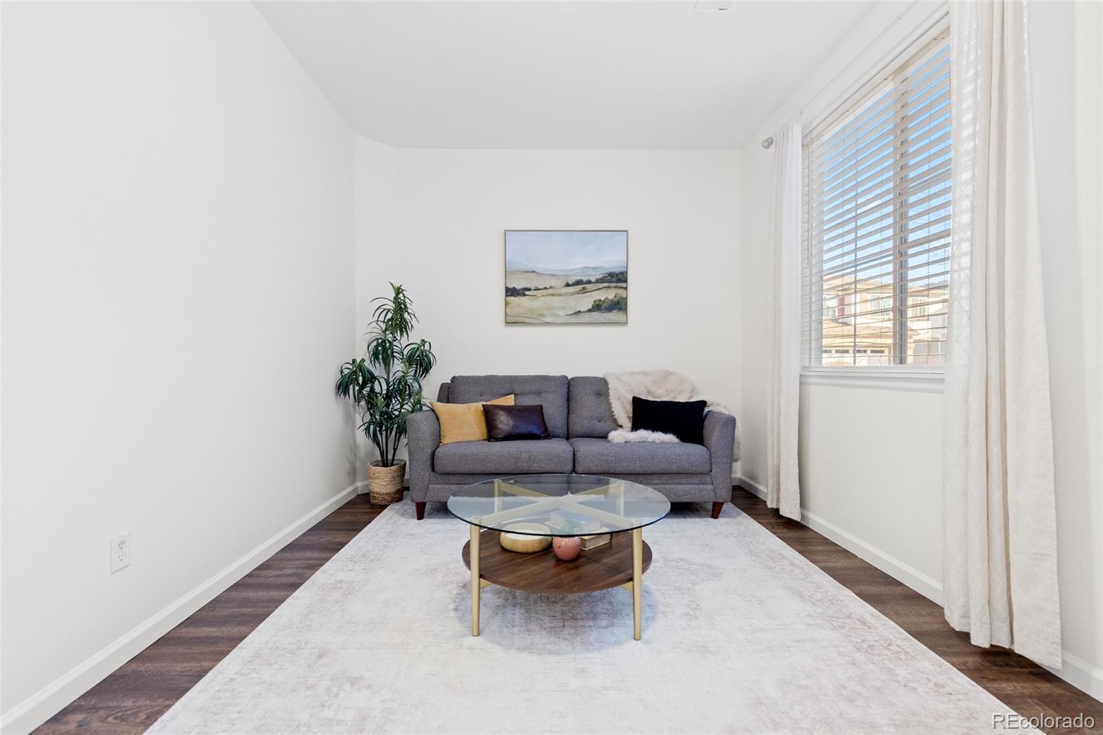 MLS Image #32 for 4963 s zephyr street,littleton, Colorado