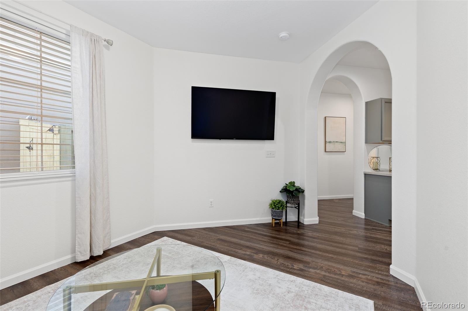 MLS Image #33 for 4963 s zephyr street,littleton, Colorado