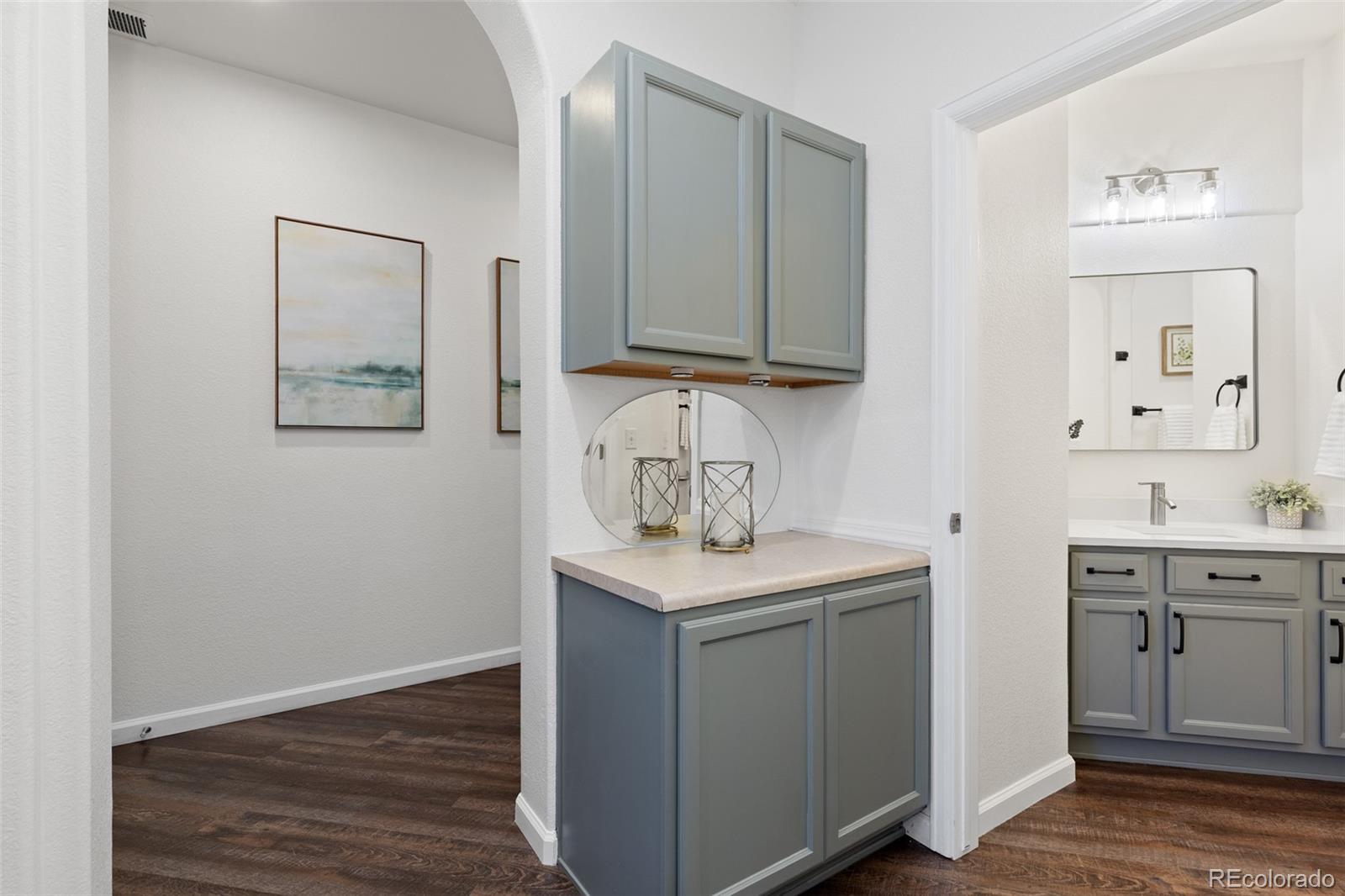 MLS Image #34 for 4963 s zephyr street,littleton, Colorado