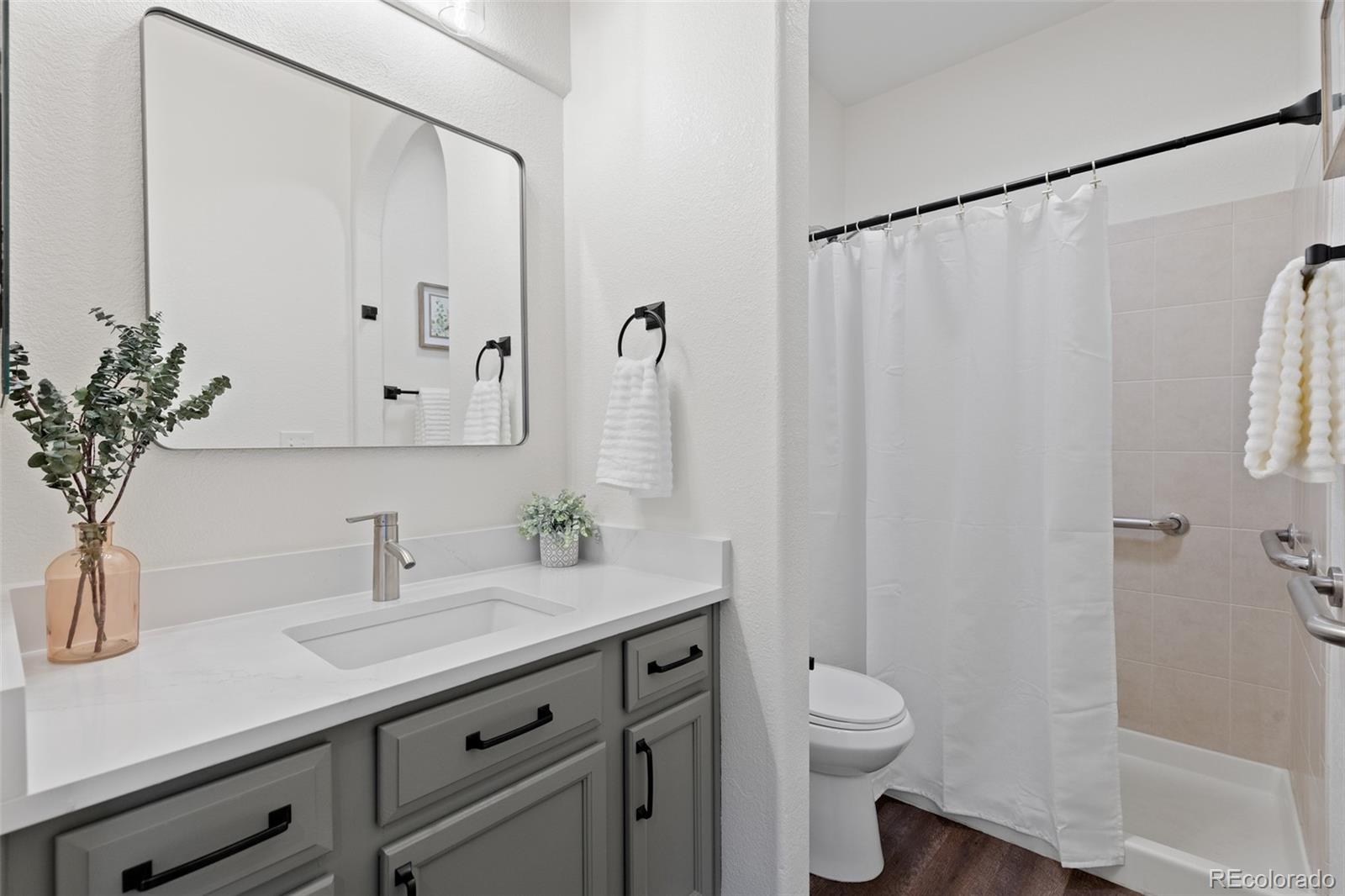 MLS Image #35 for 4963 s zephyr street,littleton, Colorado