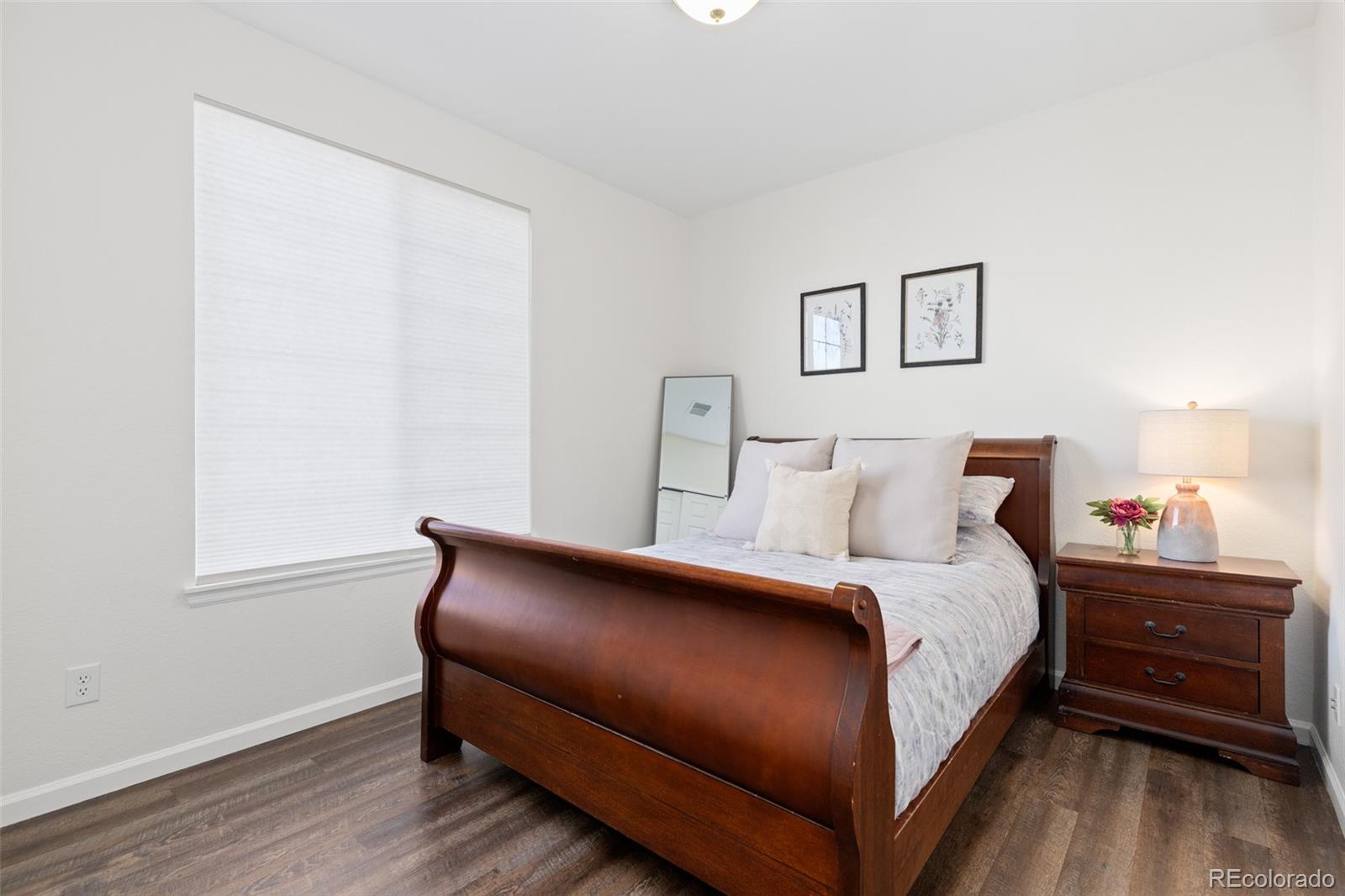 MLS Image #36 for 4963 s zephyr street,littleton, Colorado