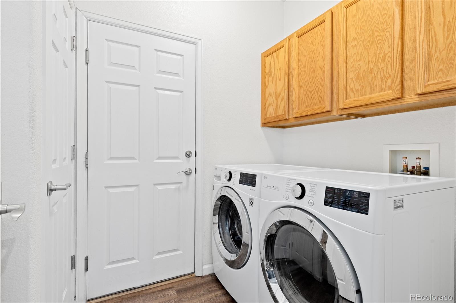 MLS Image #37 for 4963 s zephyr street,littleton, Colorado