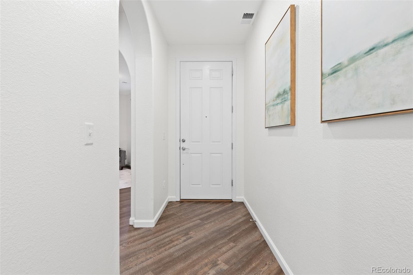 MLS Image #4 for 4963 s zephyr street,littleton, Colorado