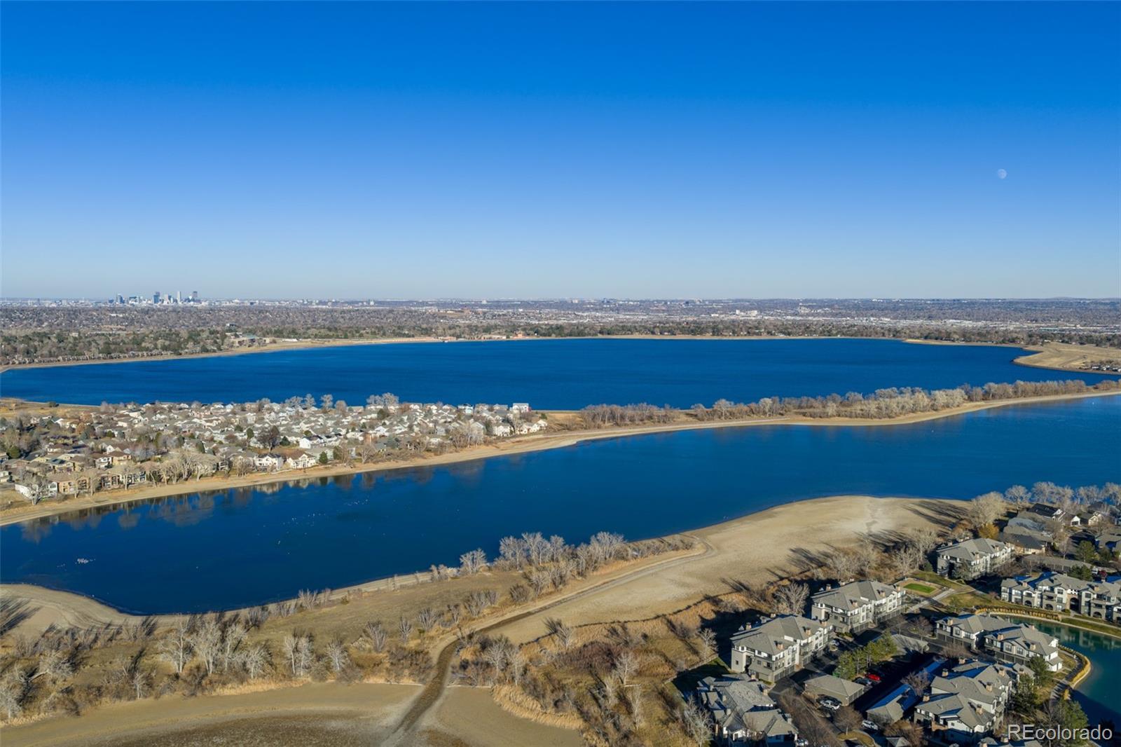 MLS Image #42 for 4963 s zephyr street,littleton, Colorado