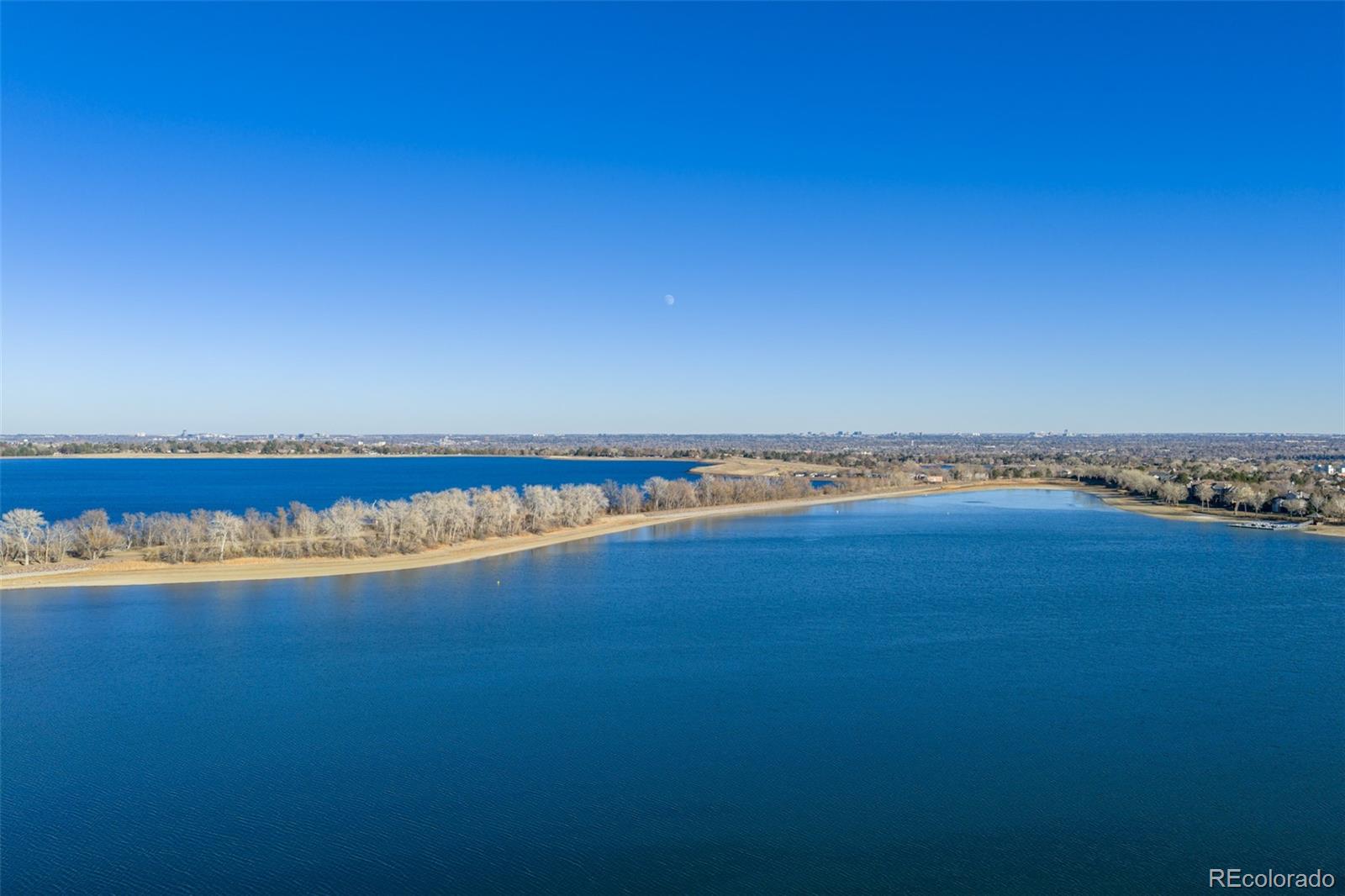 MLS Image #43 for 4963 s zephyr street,littleton, Colorado