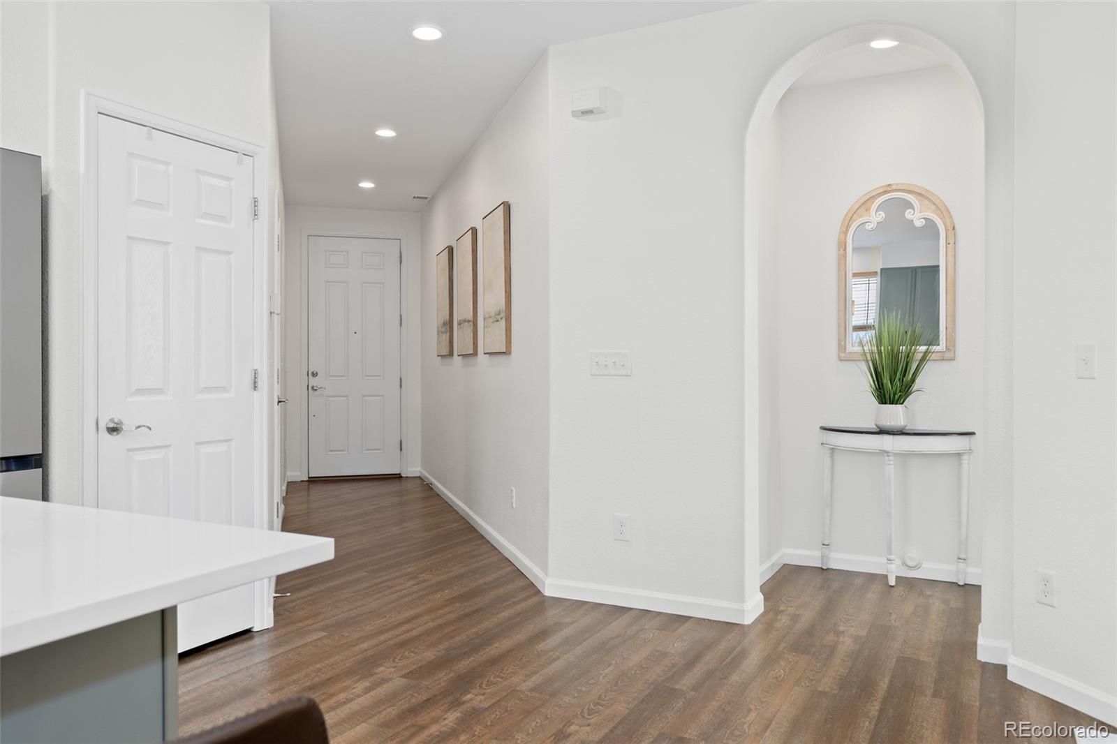 MLS Image #5 for 4963 s zephyr street,littleton, Colorado
