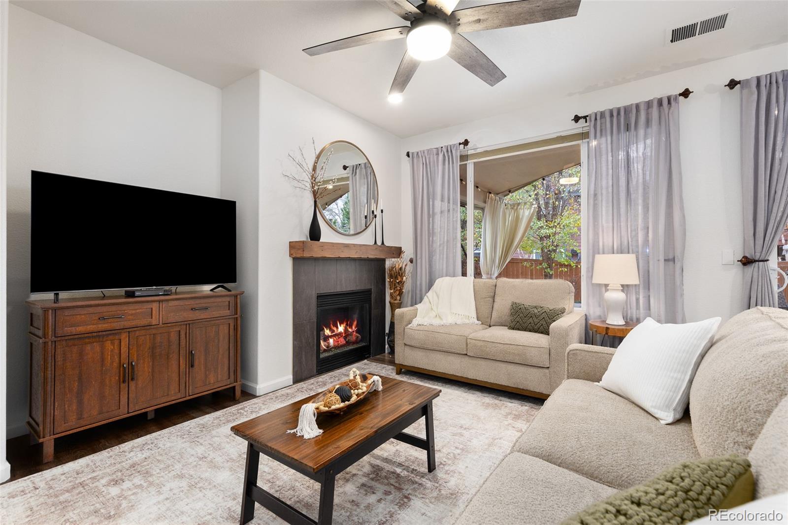 MLS Image #8 for 4963 s zephyr street,littleton, Colorado