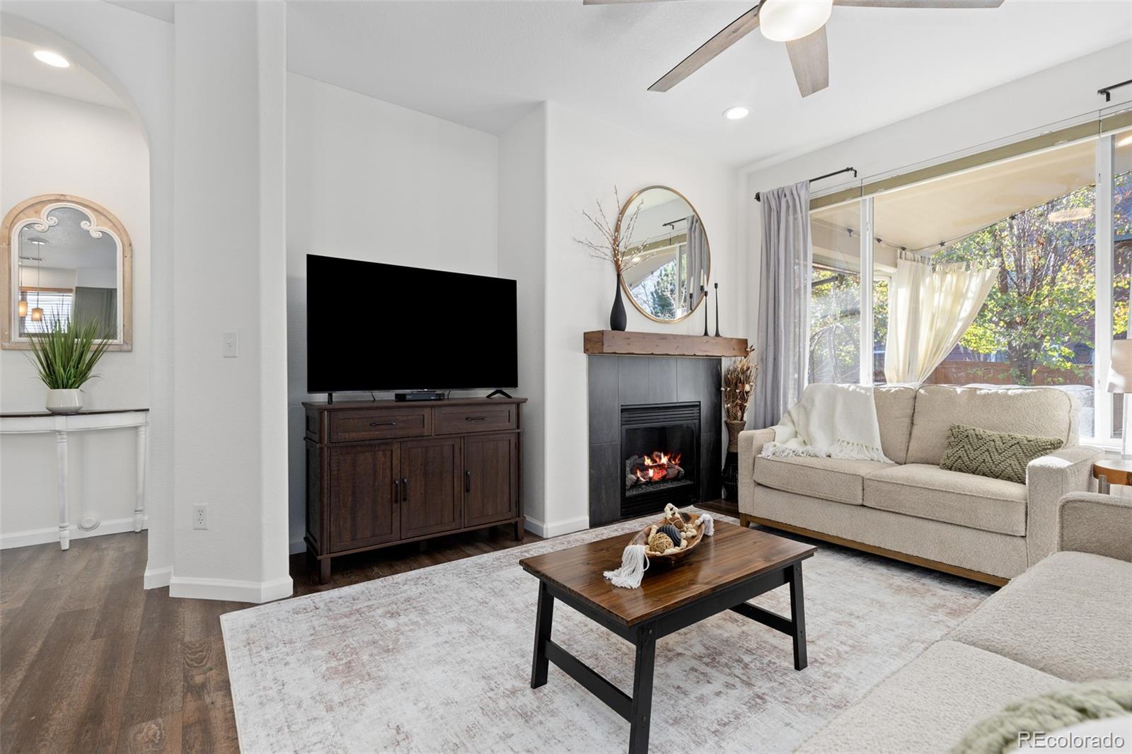 MLS Image #9 for 4963 s zephyr street,littleton, Colorado