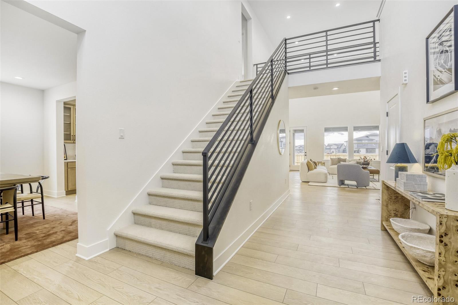 MLS Image #1 for 5593  zadie avenue,timnath, Colorado