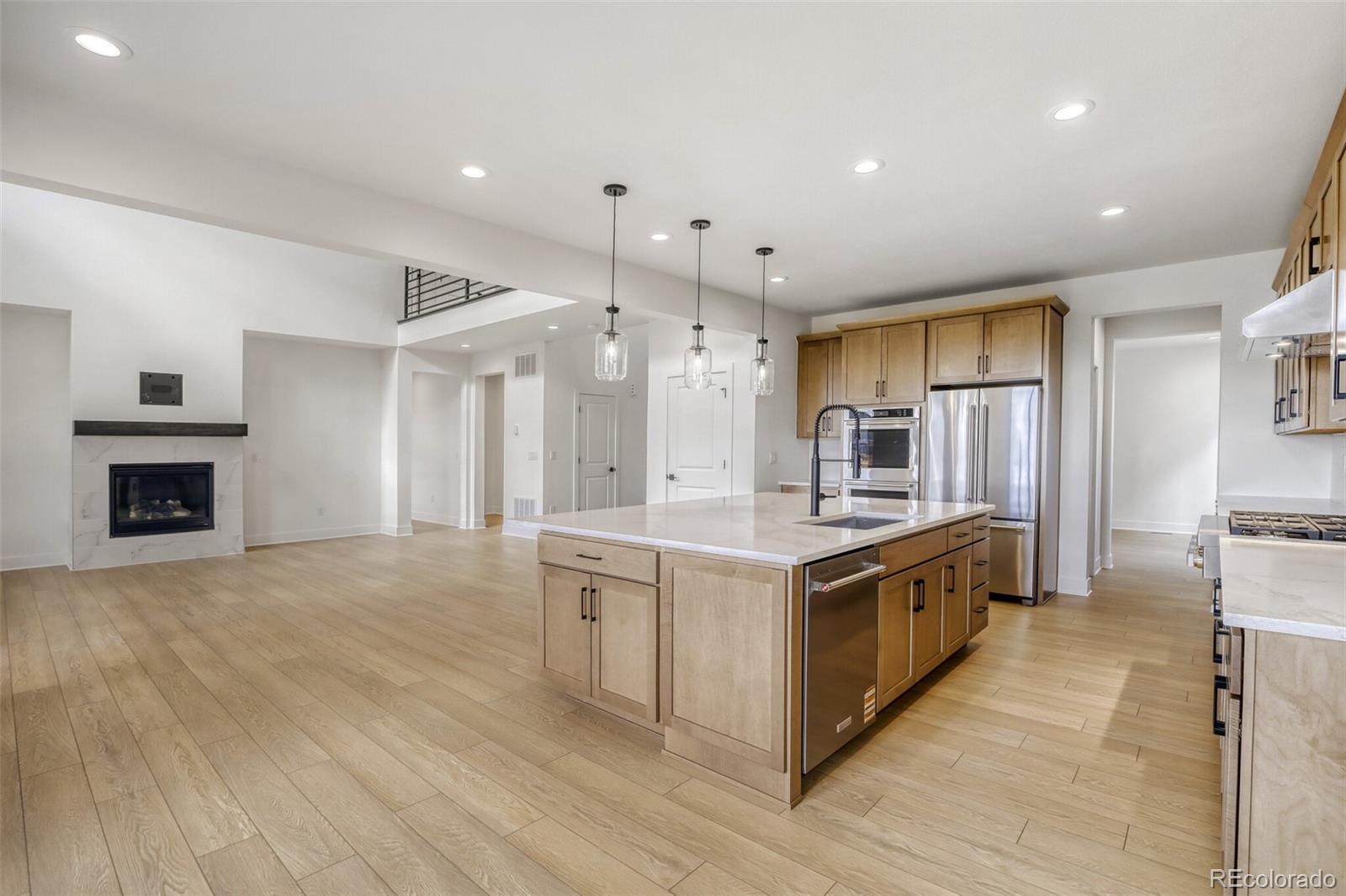 MLS Image #10 for 5593  zadie avenue,timnath, Colorado