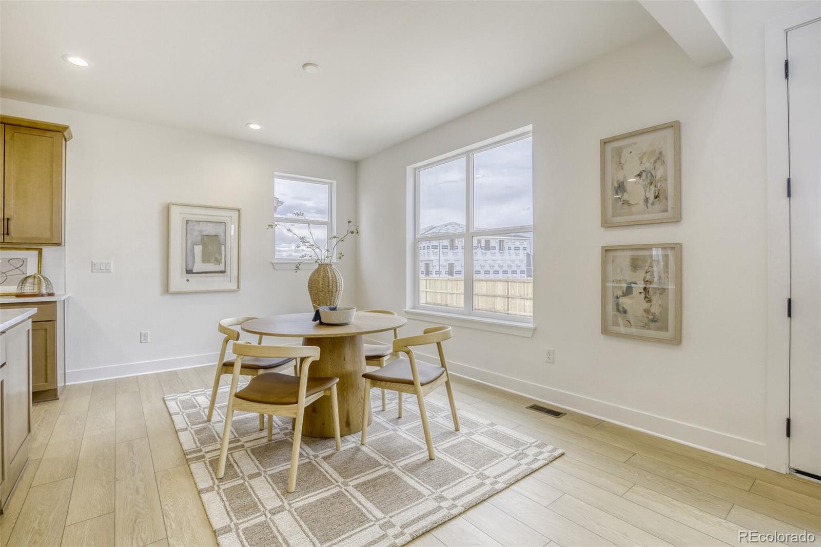 MLS Image #12 for 5593  zadie avenue,timnath, Colorado