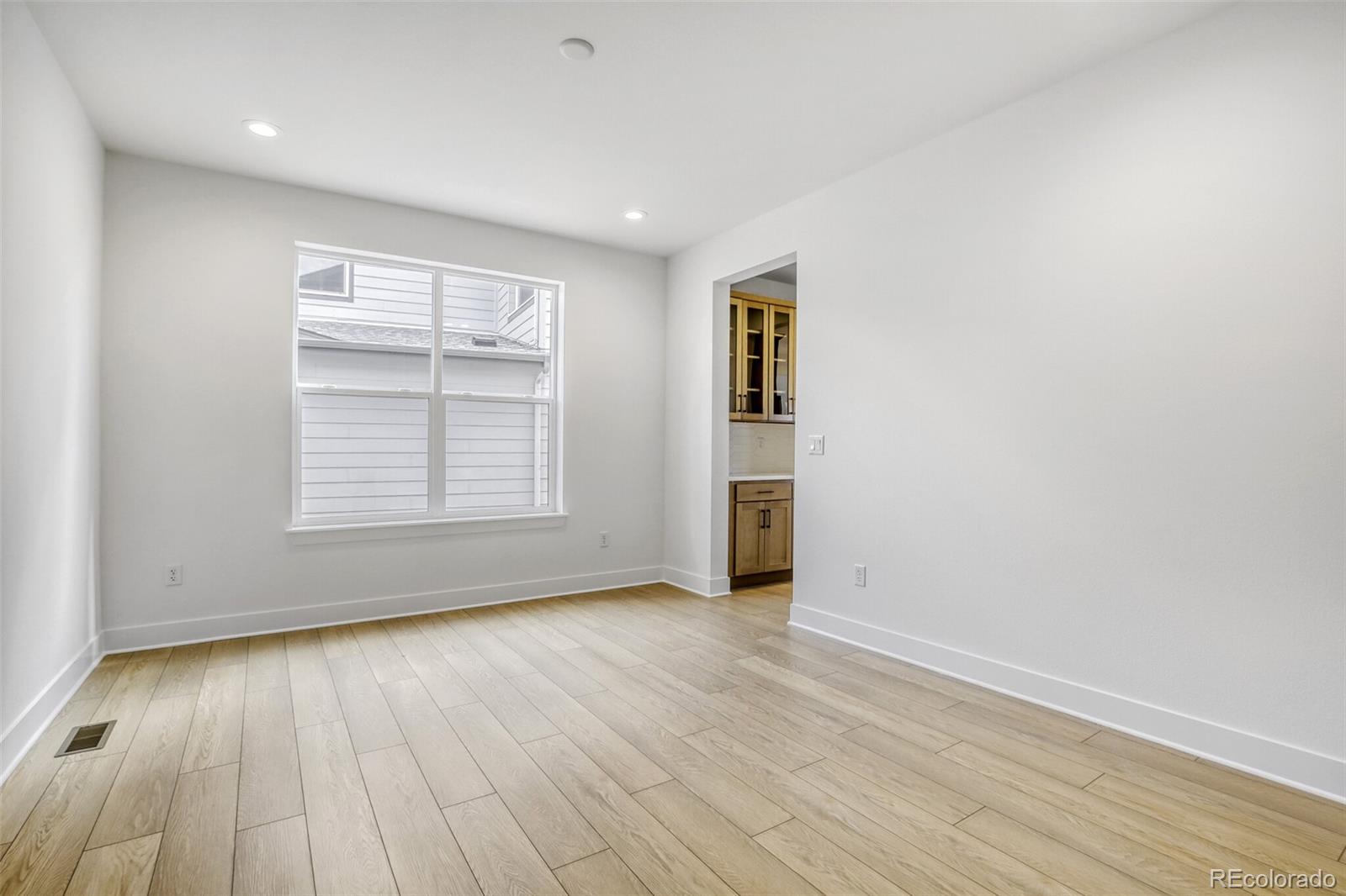 MLS Image #13 for 5593  zadie avenue,timnath, Colorado