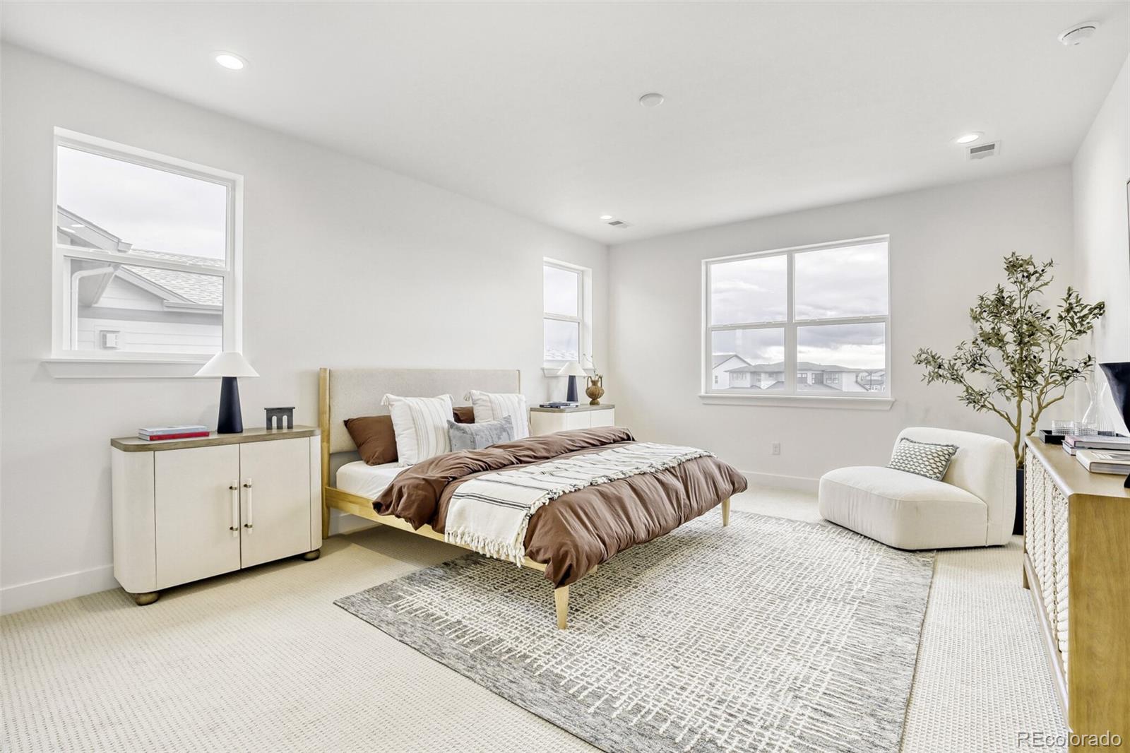 MLS Image #14 for 5593  zadie avenue,timnath, Colorado