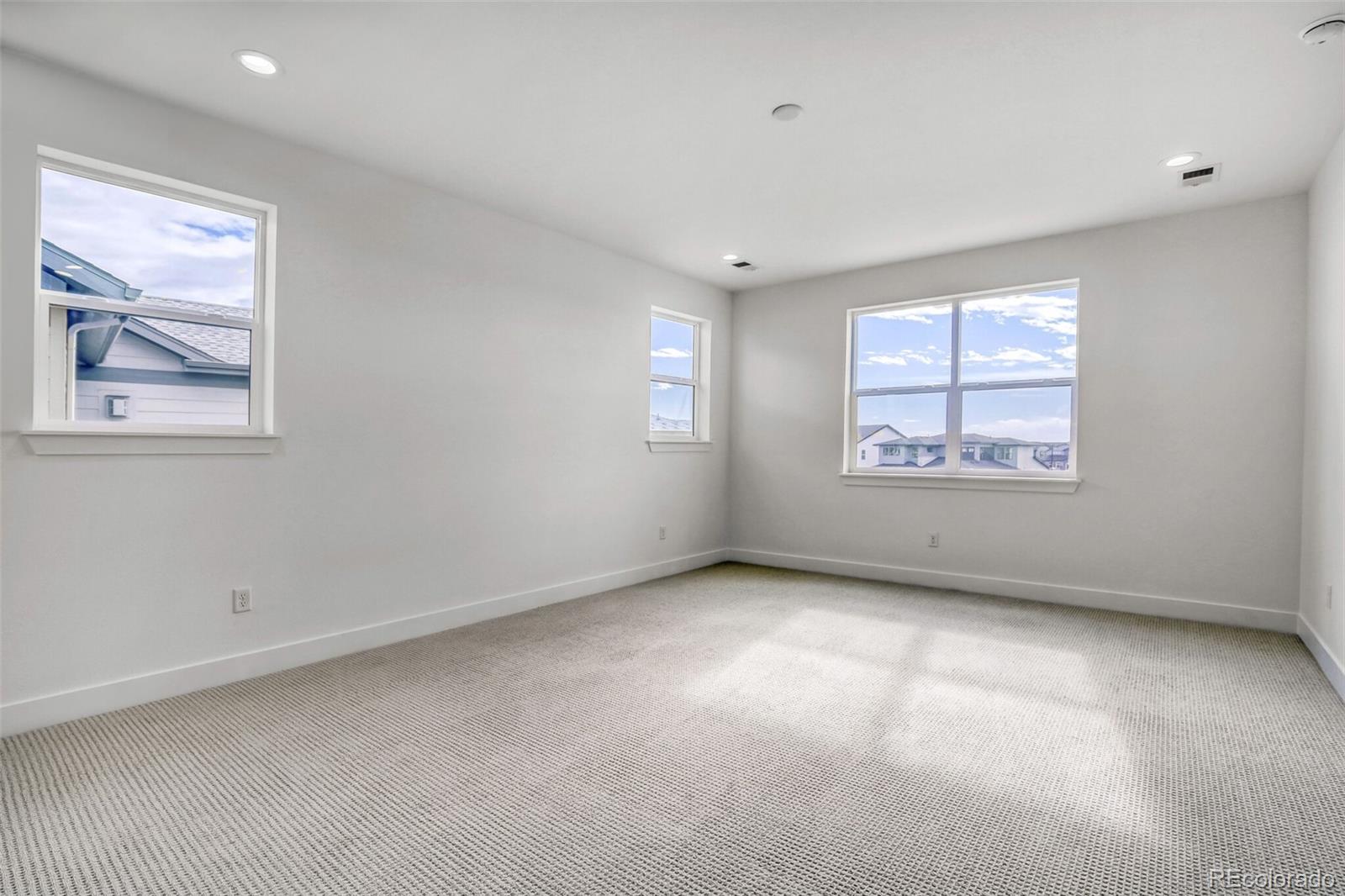 MLS Image #15 for 5593  zadie avenue,timnath, Colorado