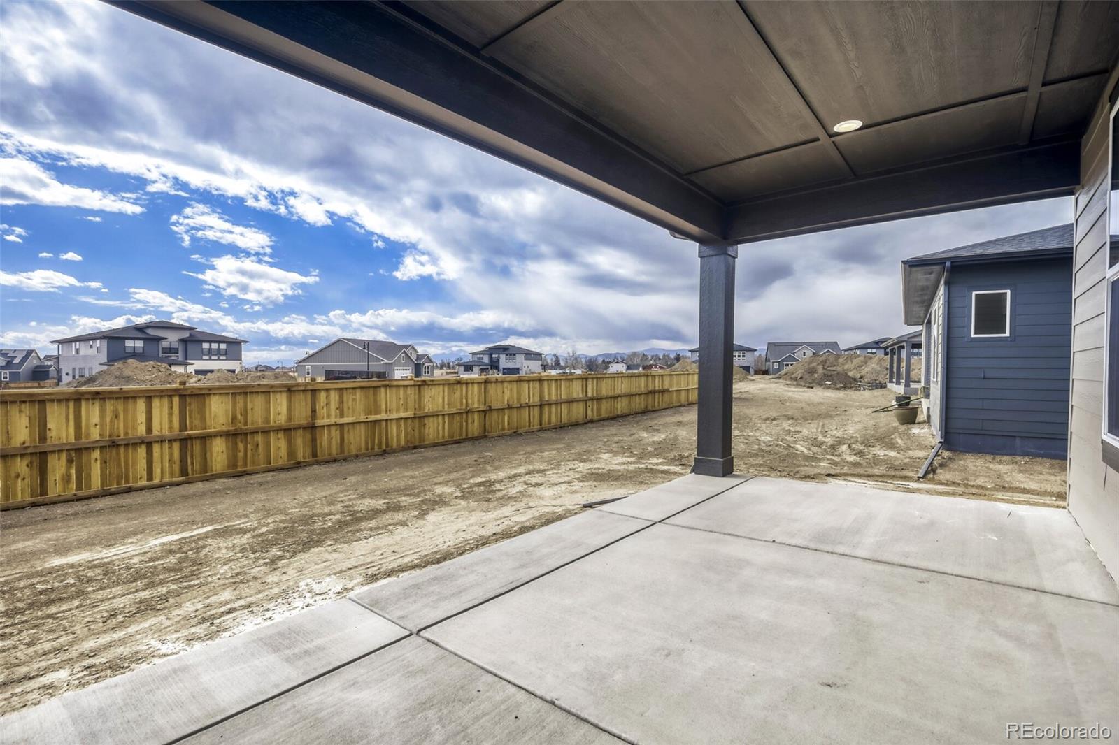 MLS Image #17 for 5593  zadie avenue,timnath, Colorado