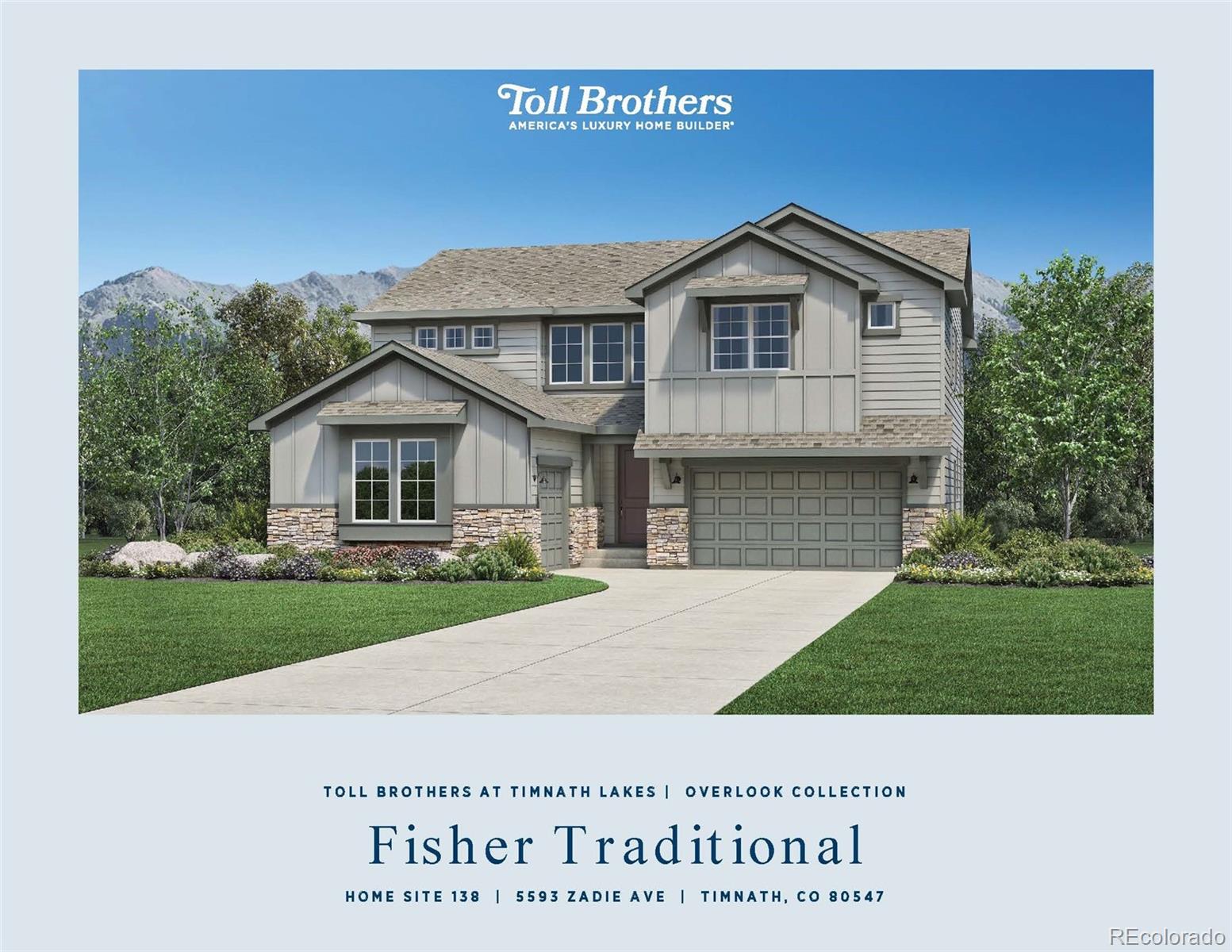 MLS Image #18 for 5593  zadie avenue,timnath, Colorado